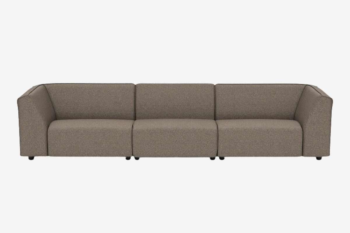 Bubalou all-weather loungeset Chill