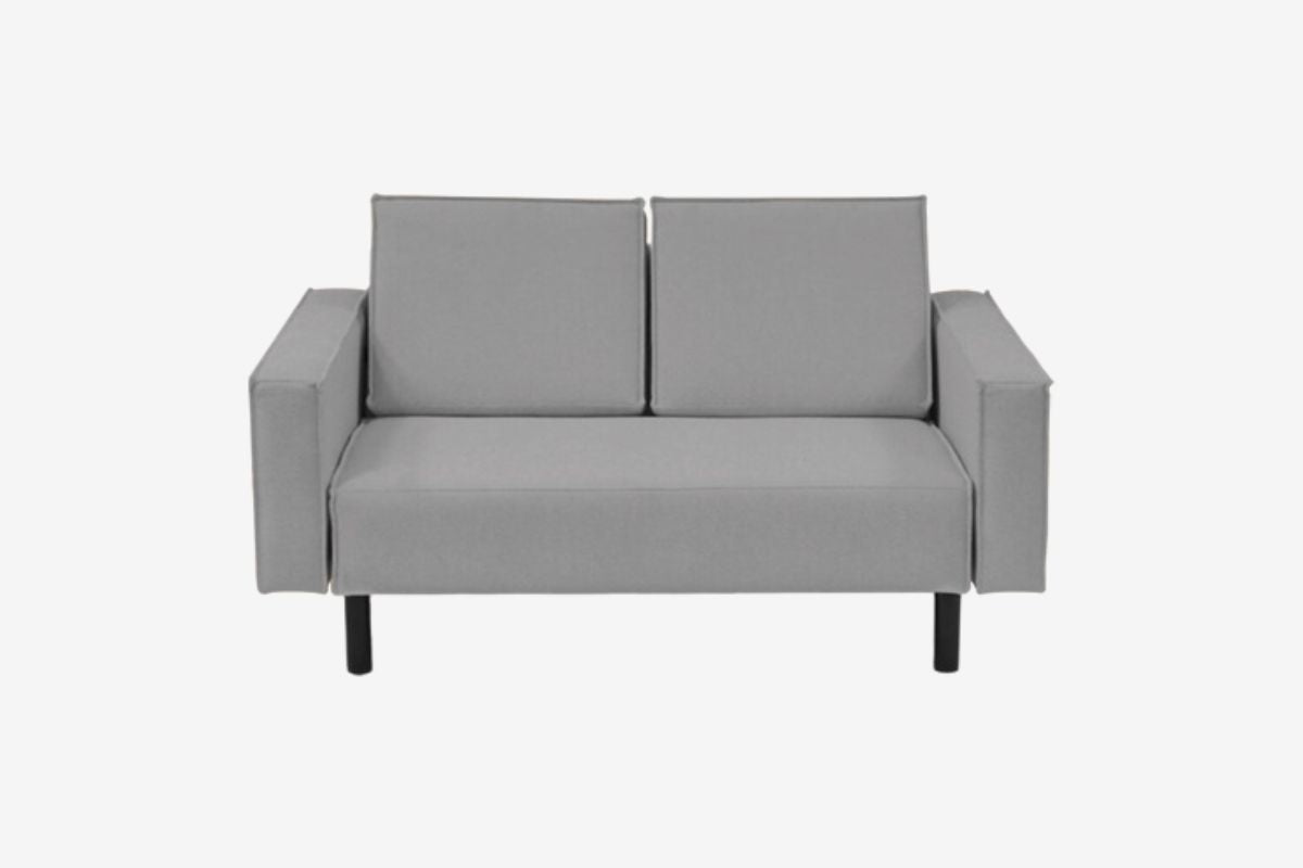 Bubalou all-weather buitenbank Trend sofa