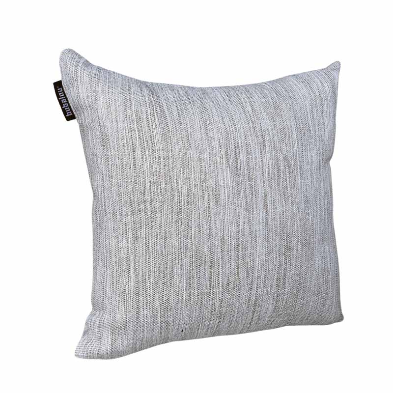 Outdoor pillow 45x45 cm -  Softline Sand