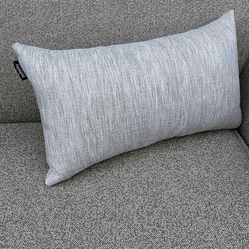 Lendekussen 70x40 cm - Softline Sand