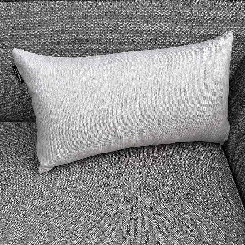 Outdoor cushion 70x40 cm - Softline Beige