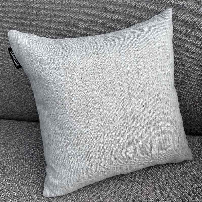 Outdoor pillow 45x45 cm -  Softline Sand