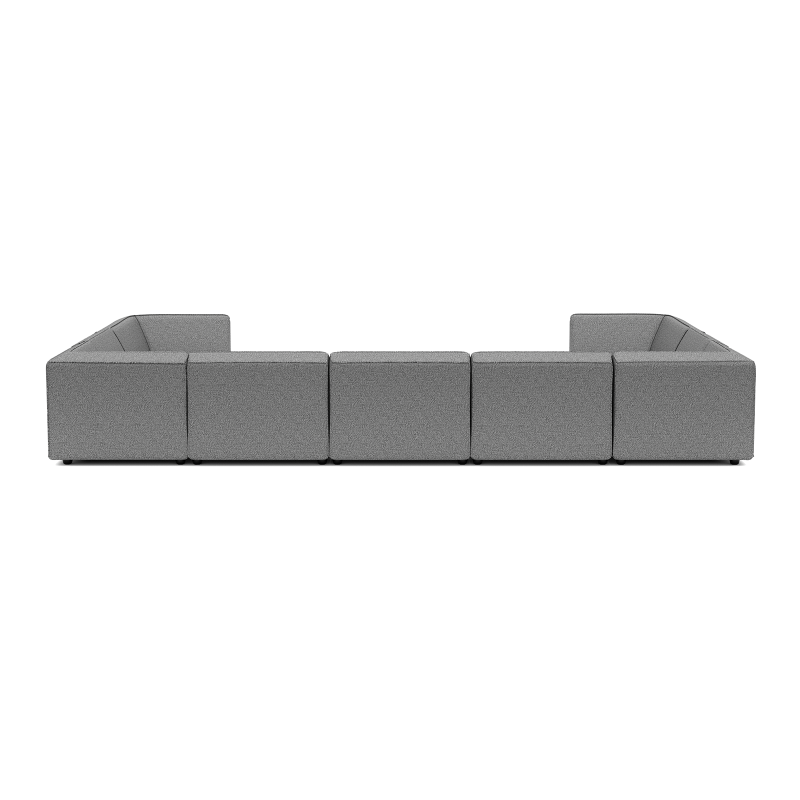 #kleur_steel