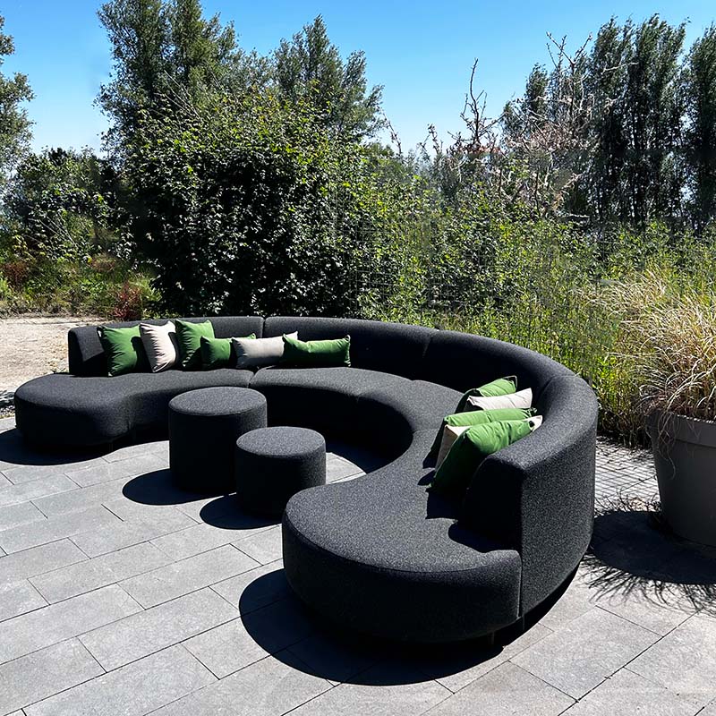 #kleur_anthracite