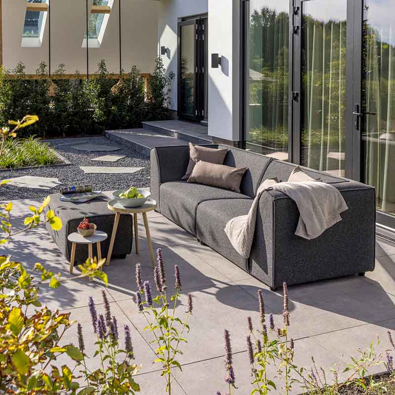 #kleur_anthracite