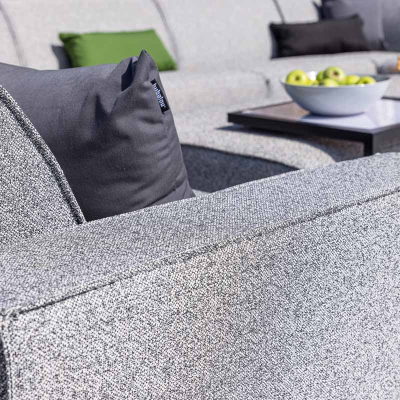 #kleur_steel