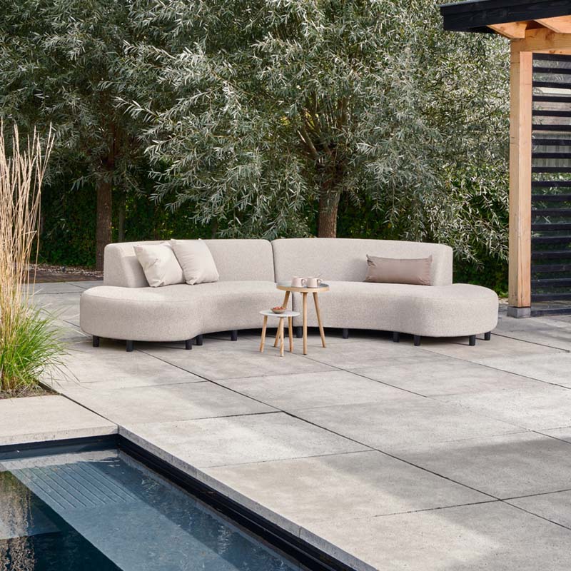 #kleur_light taupe