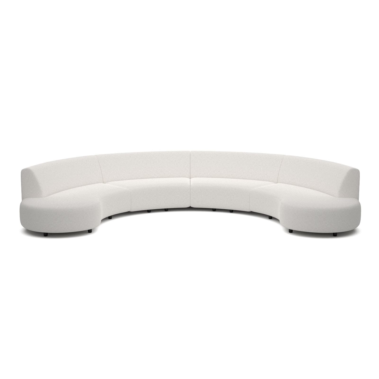 #kleur_Seine_Naturel