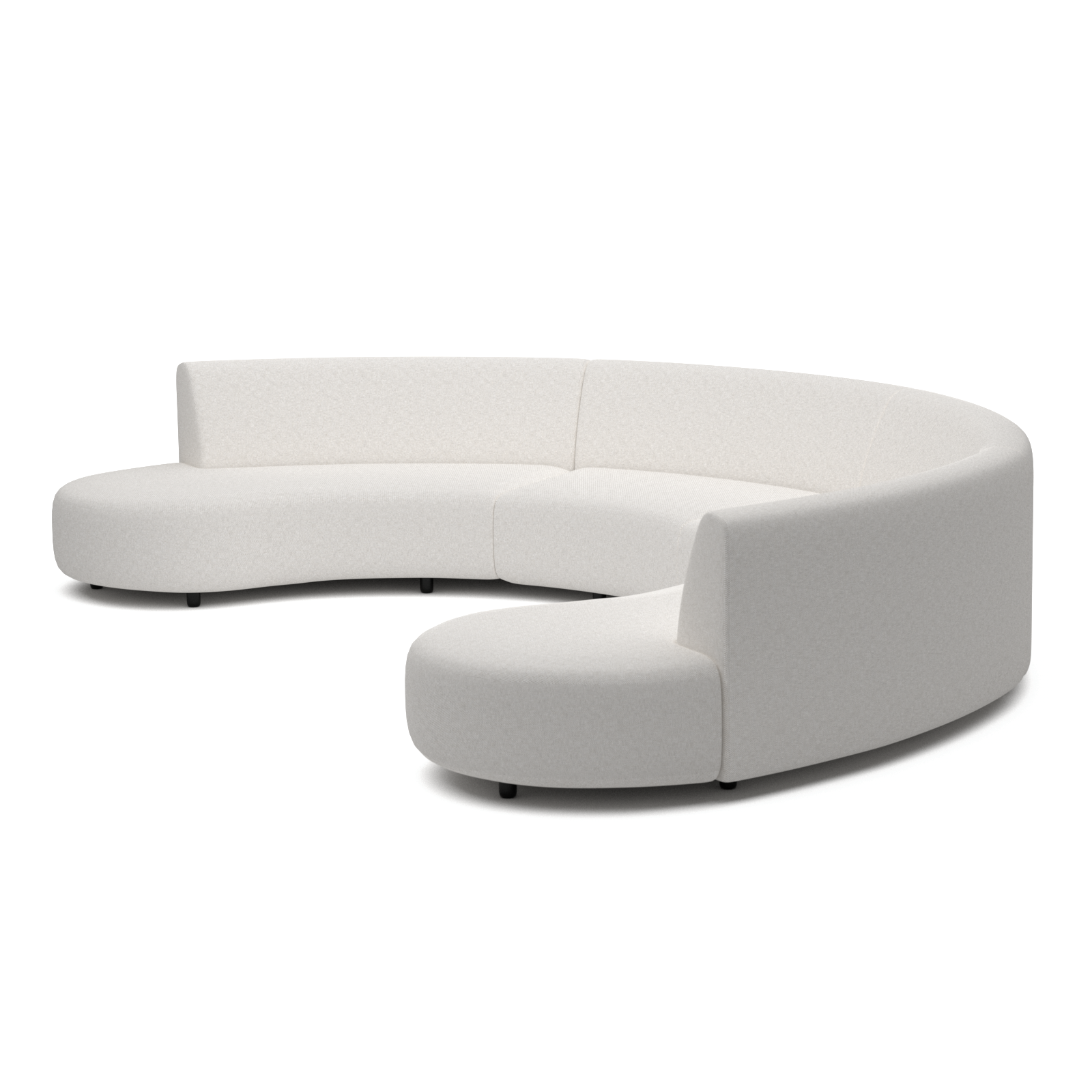 #kleur_Seine_Naturel