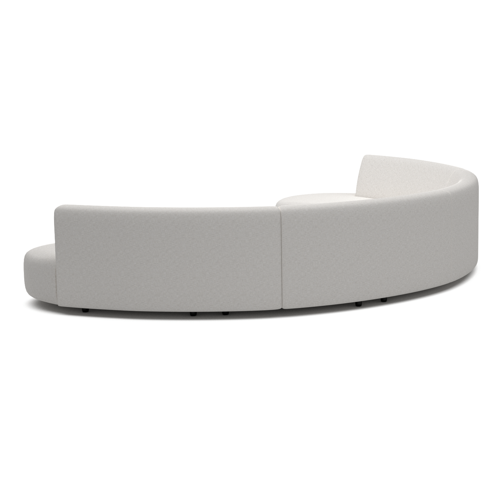 #kleur_Seine_Naturel