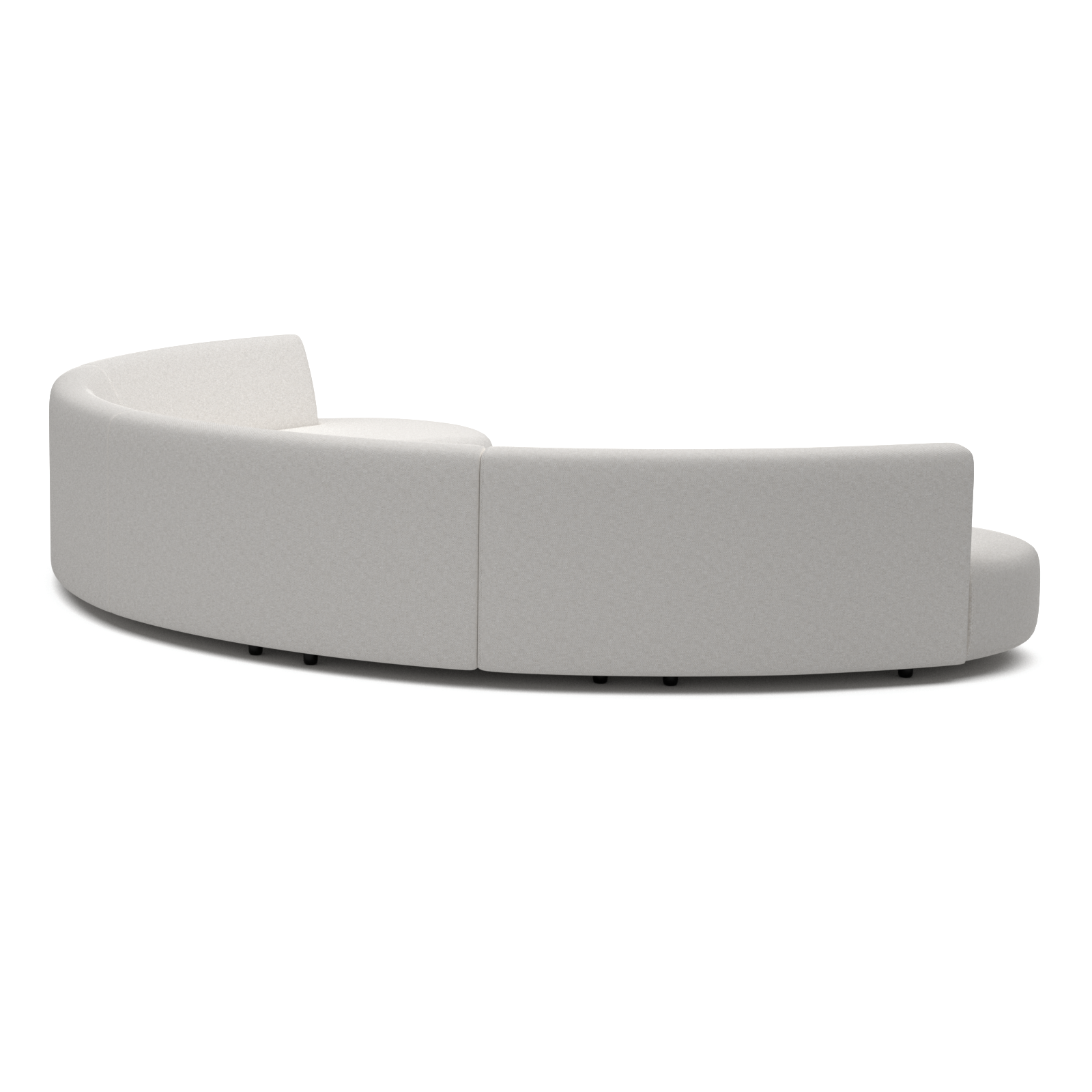 #kleur_Seine_Naturel