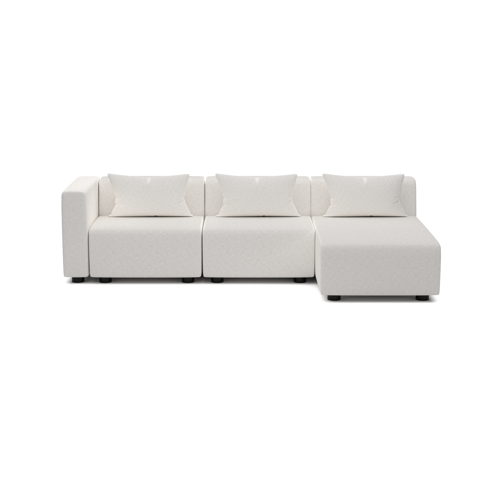 #kleur_Seine-Naturel