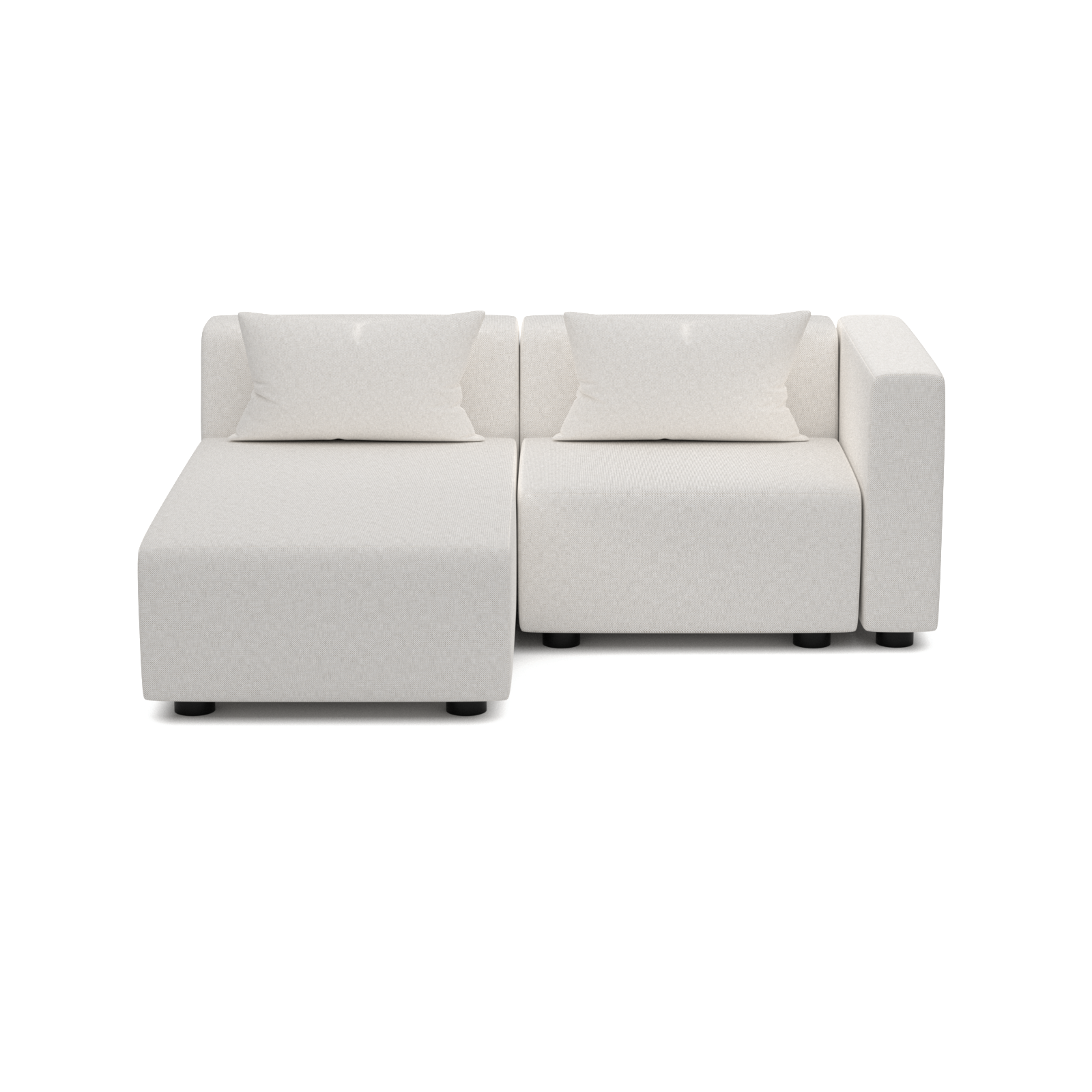 #kleur_Seine-Naturel