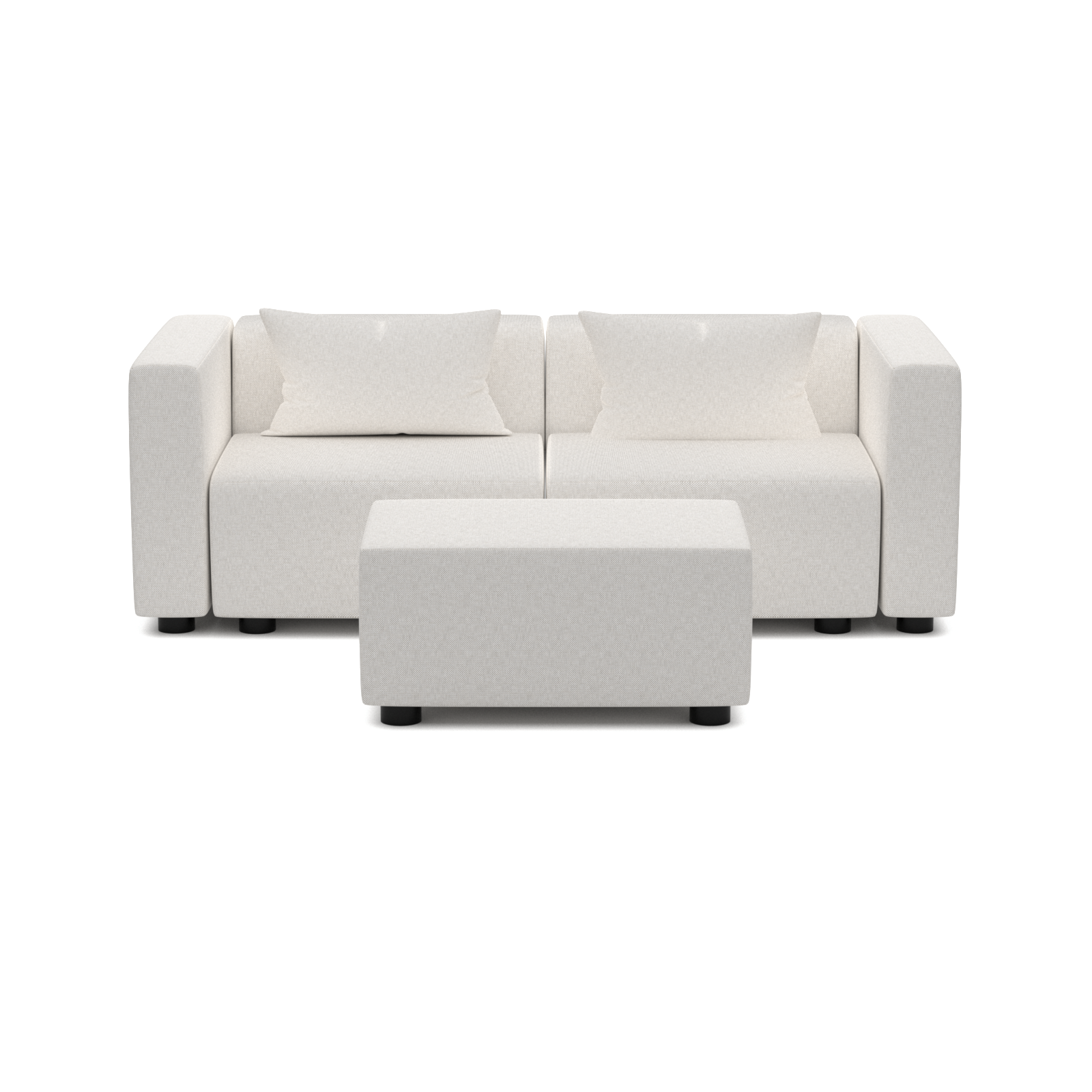 #kleur_Seine-Naturel