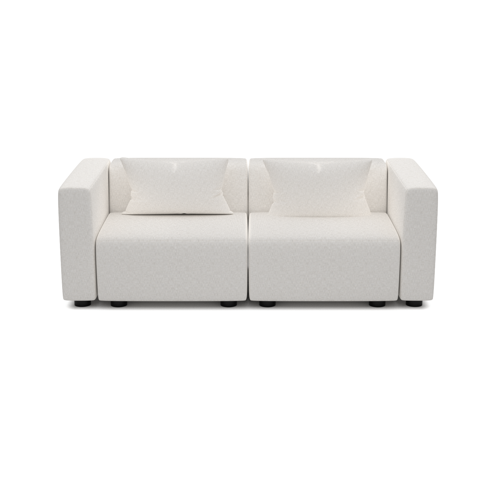 #kleur_Seine_Naturel