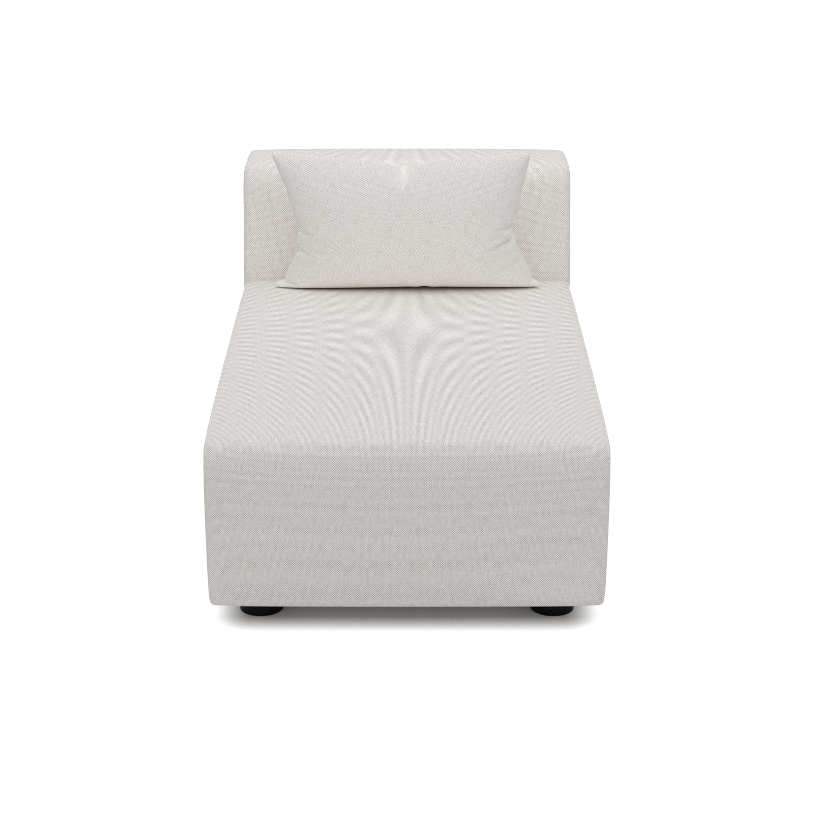 #kleur_Seine-Naturel