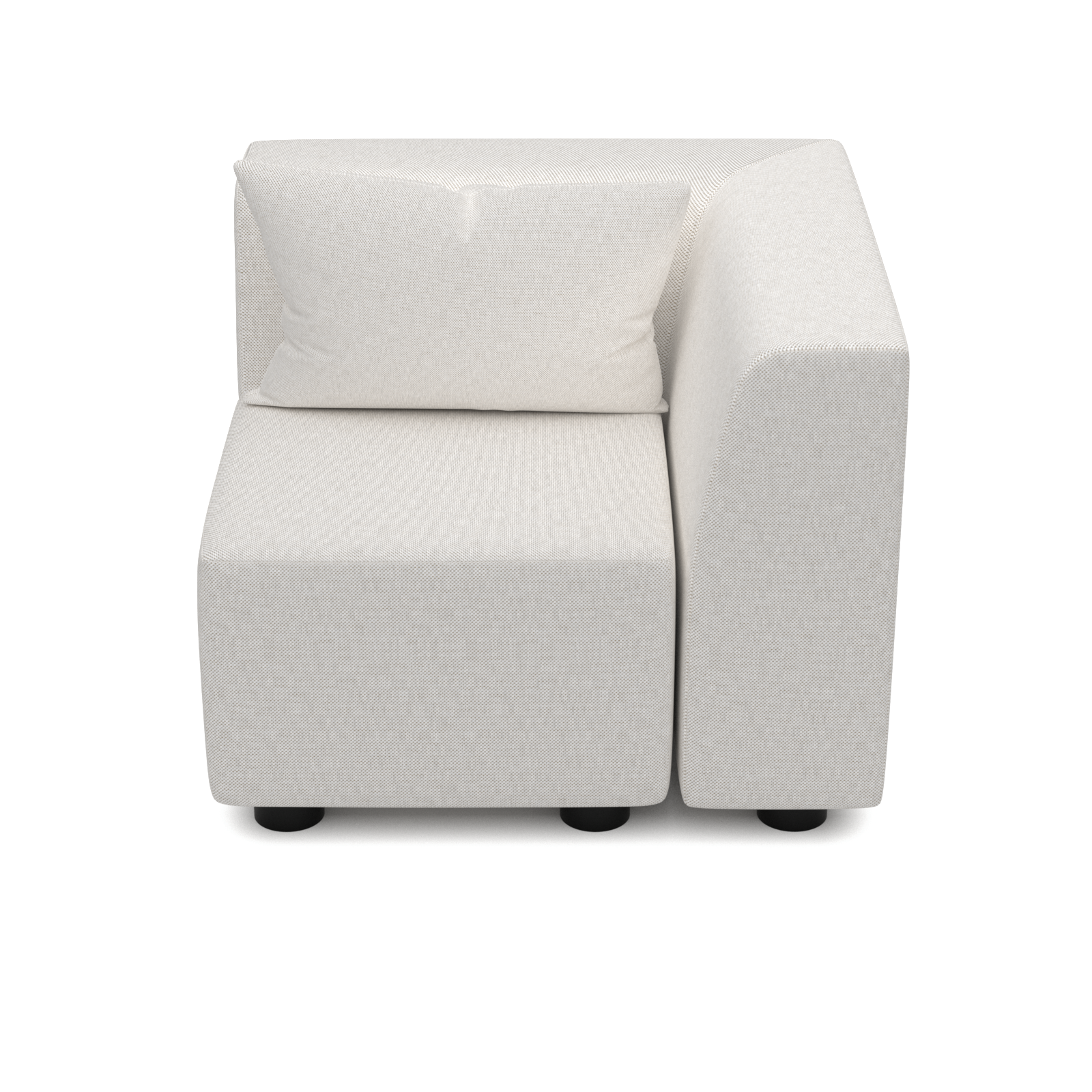 #kleur_Seine-Naturel