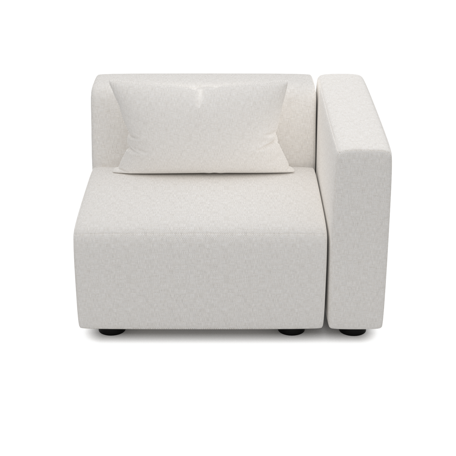 #kleur_Seine_Naturel