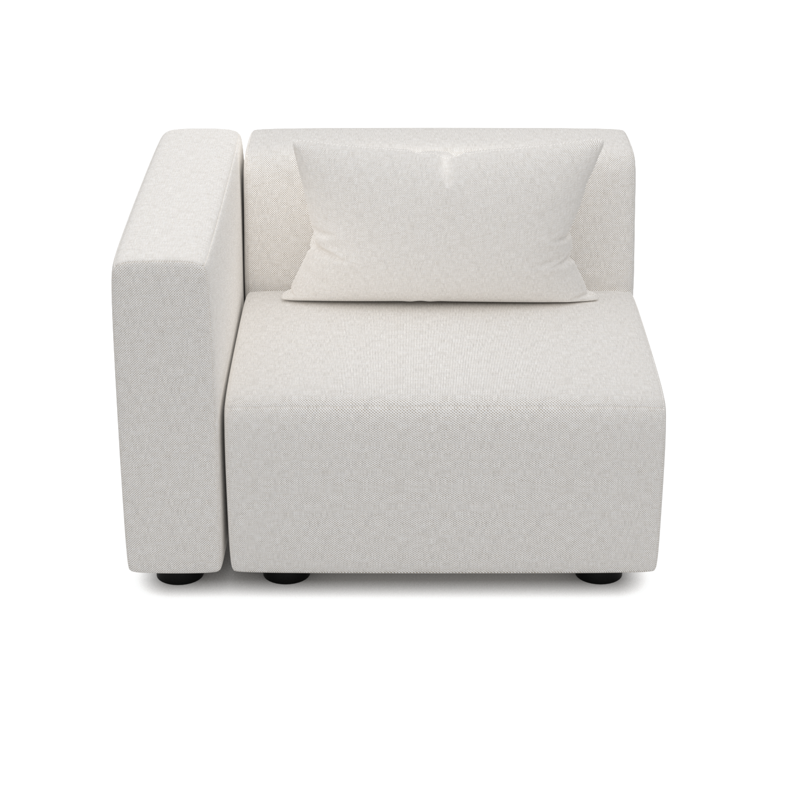 #kleur_Seine_Naturel