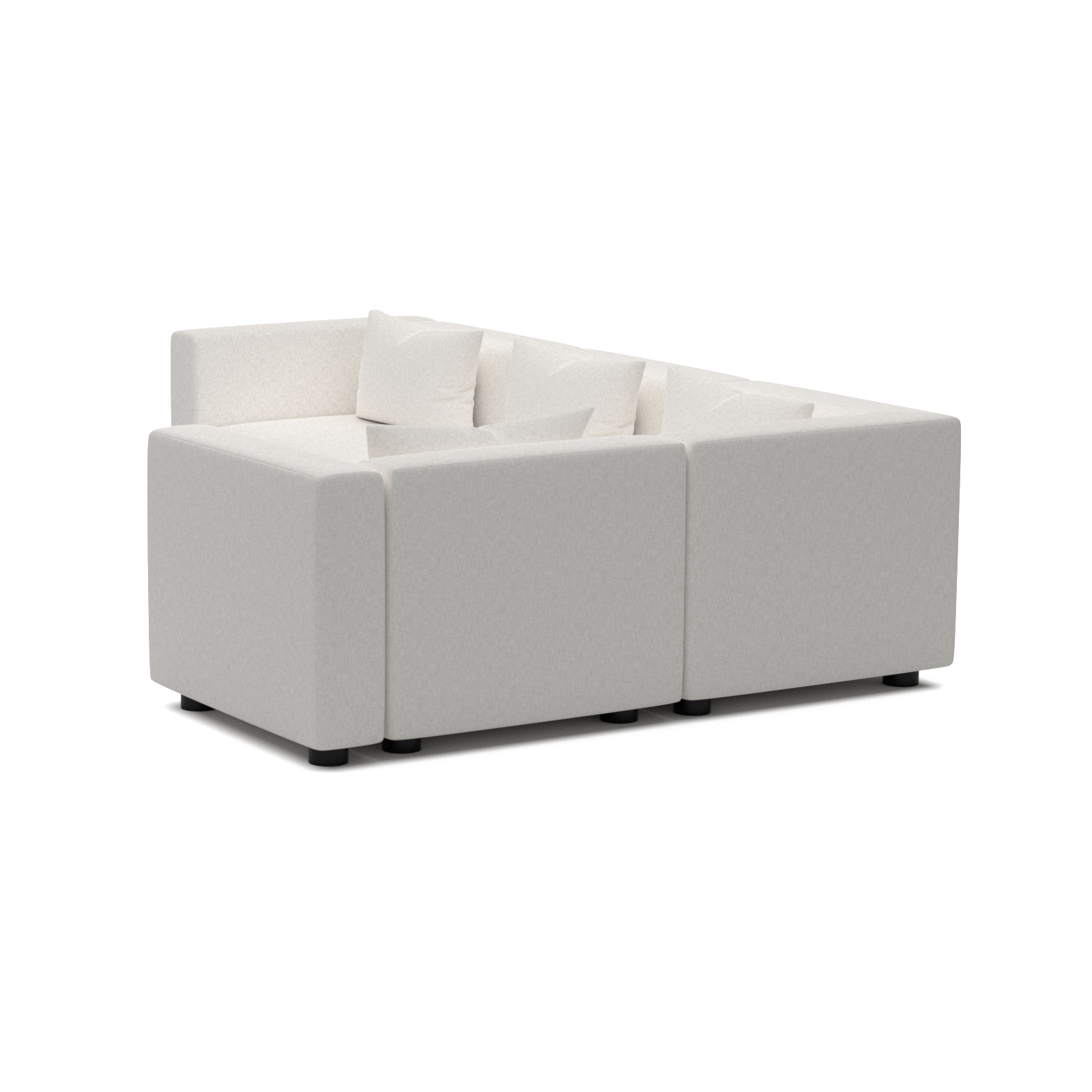 #kleur_Seine-Naturel