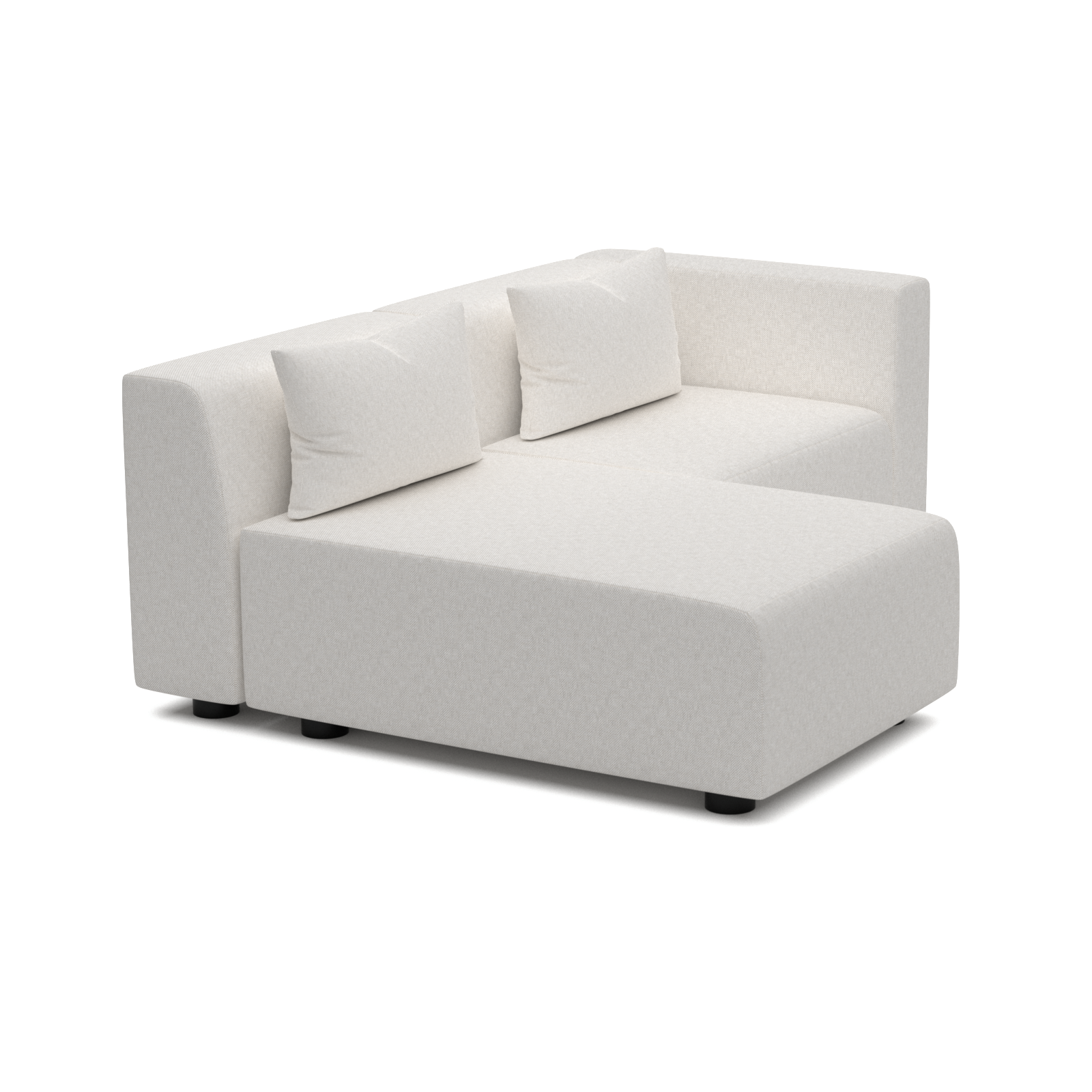 #kleur_Seine-Naturel