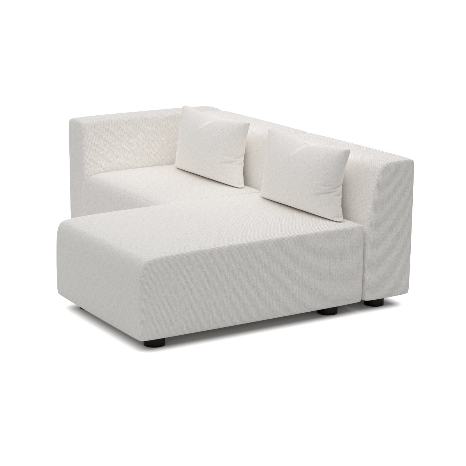 #kleur_Seine-Naturel