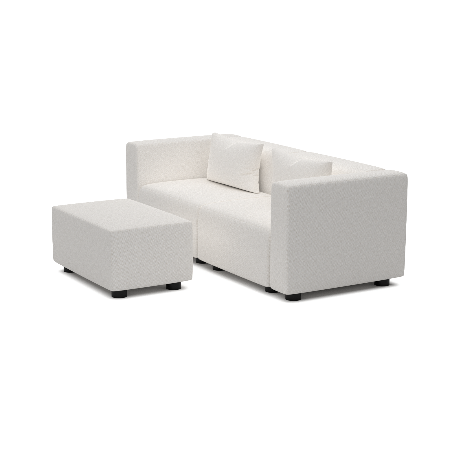 #kleur_Seine-Naturel