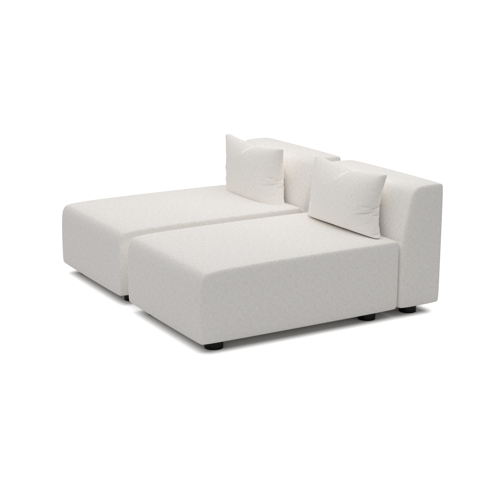 #kleur_Seine-Naturel