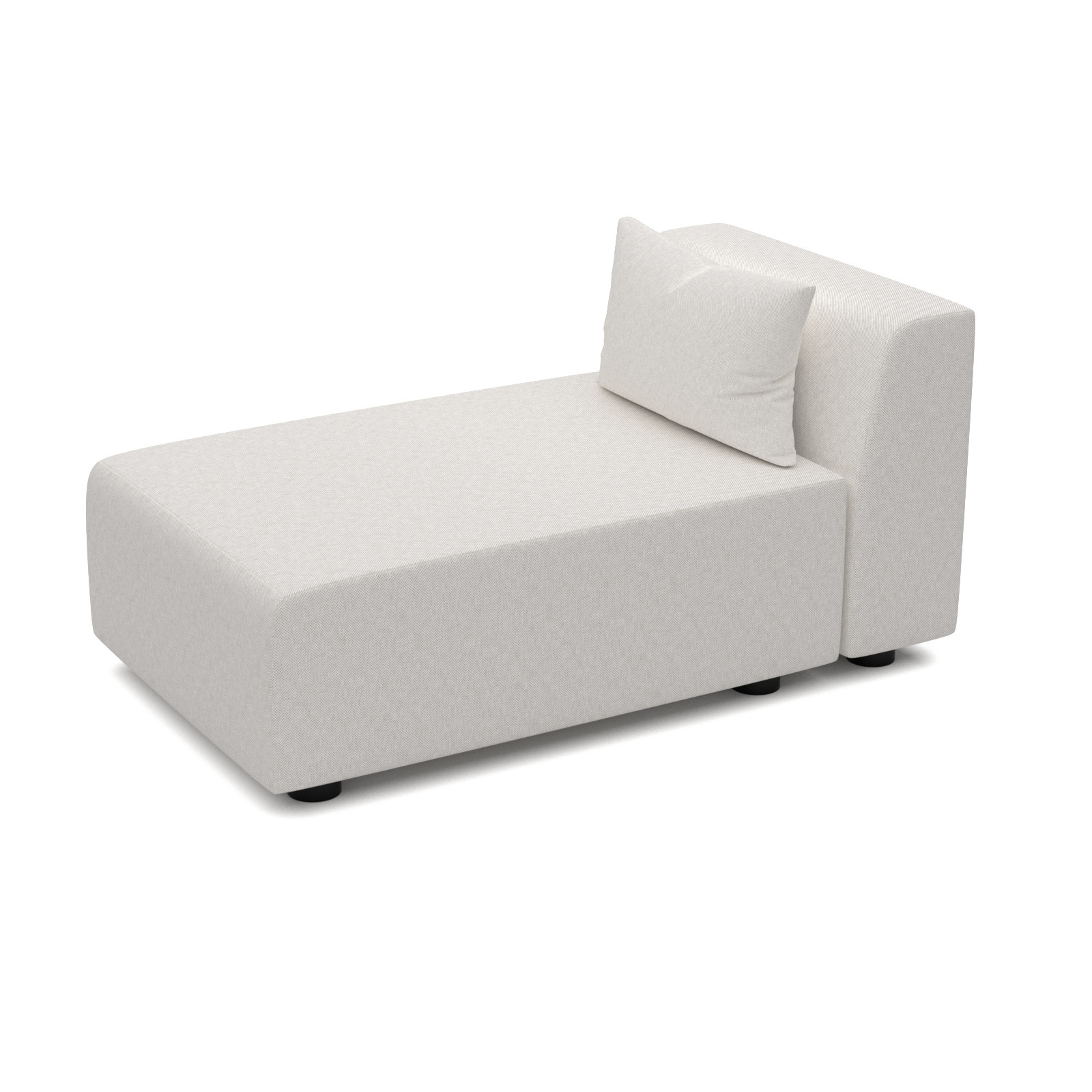 #kleur_Seine-Naturel