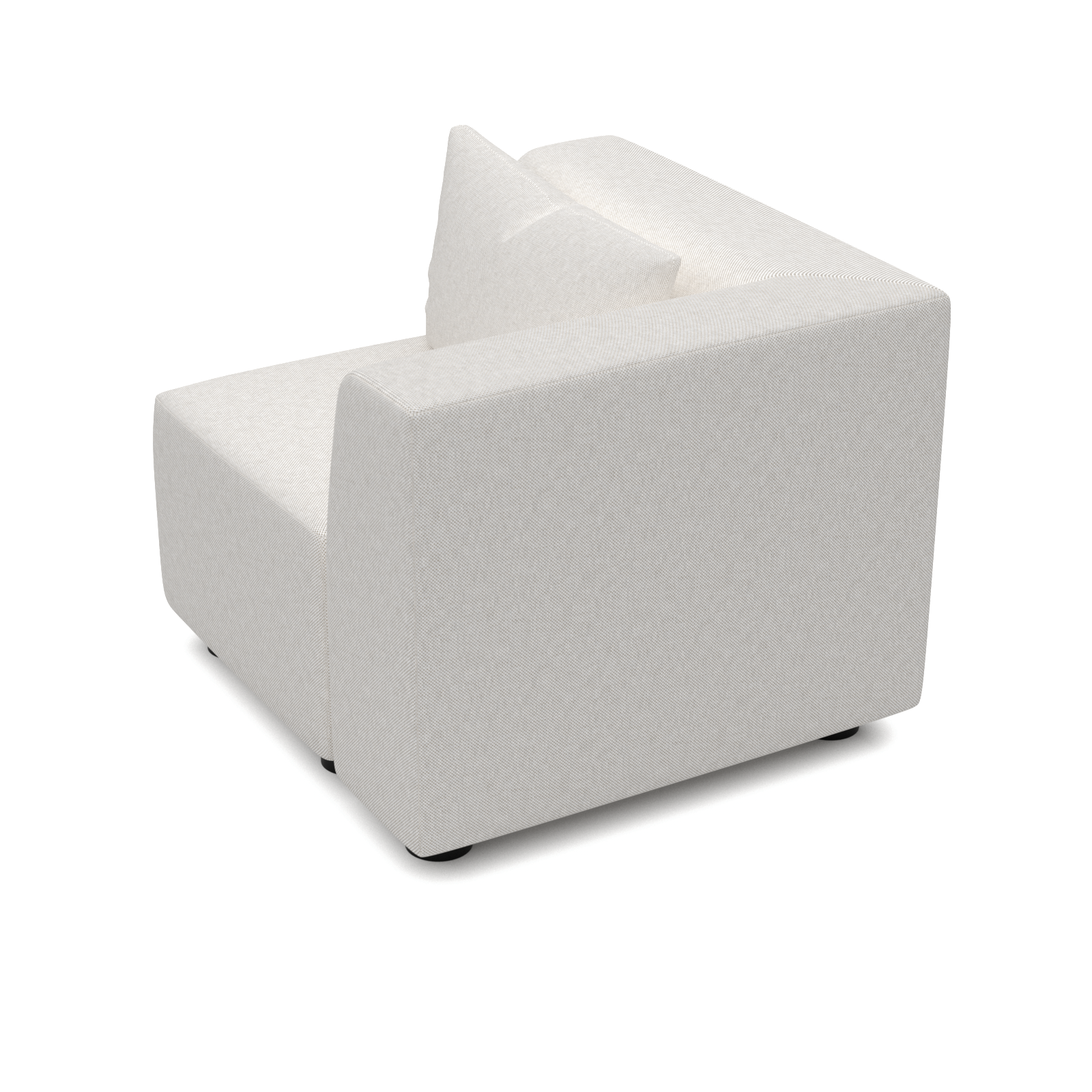 #kleur_Seine-Naturel