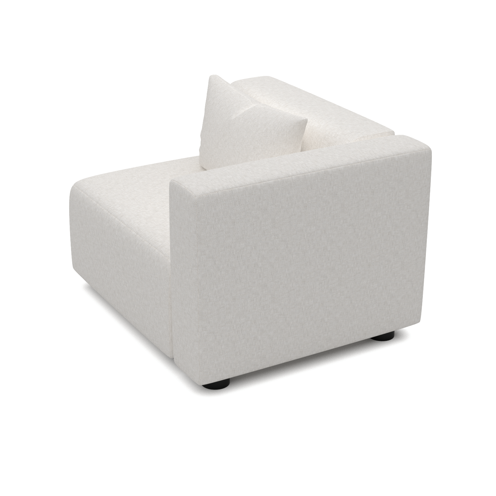 #kleur_Seine-Naturel