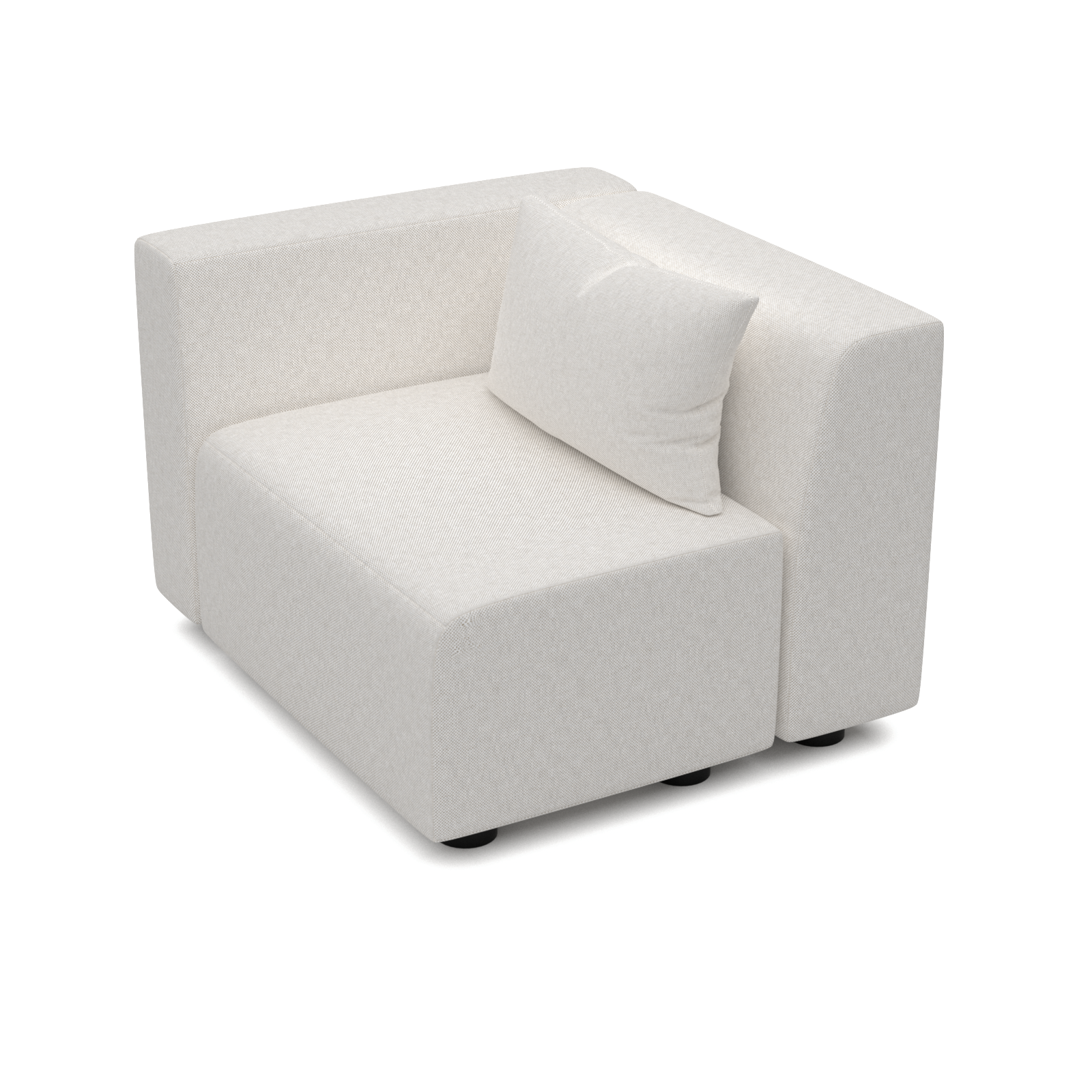 #kleur_Seine_Naturel