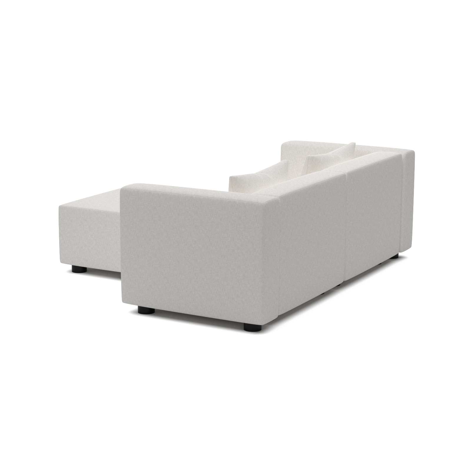 #kleur_Seine-Naturel