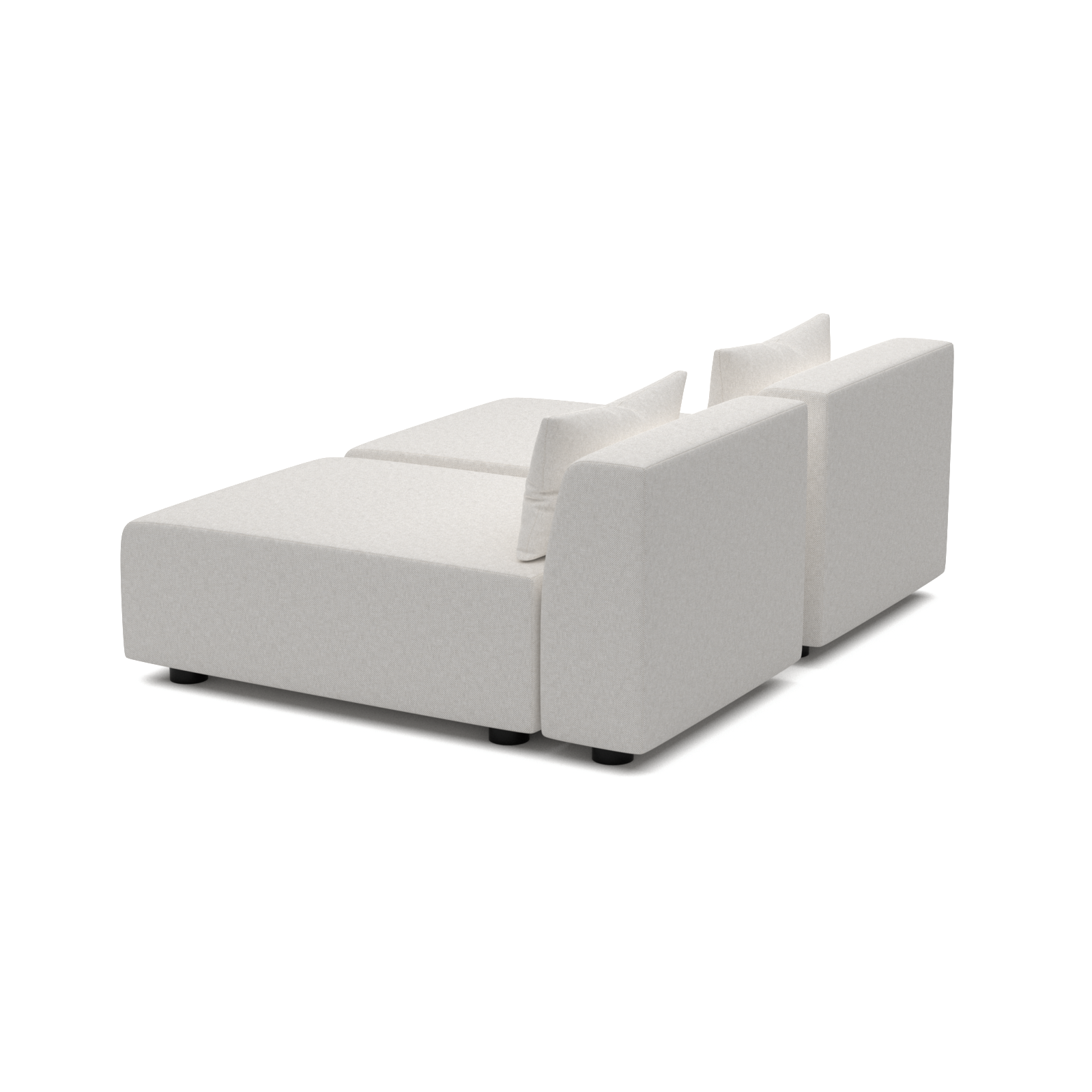 #kleur_Seine-Naturel