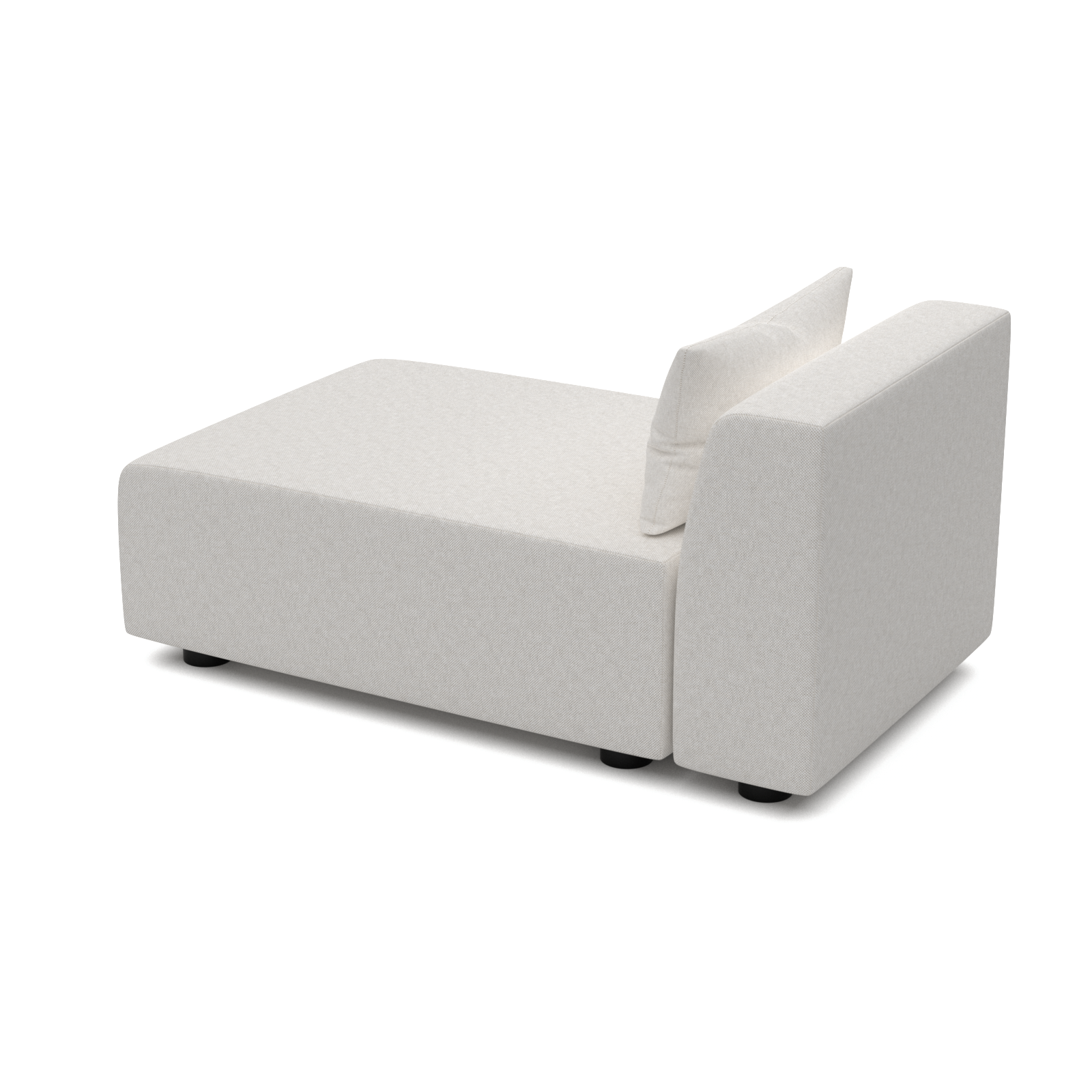 #kleur_Seine-Naturel