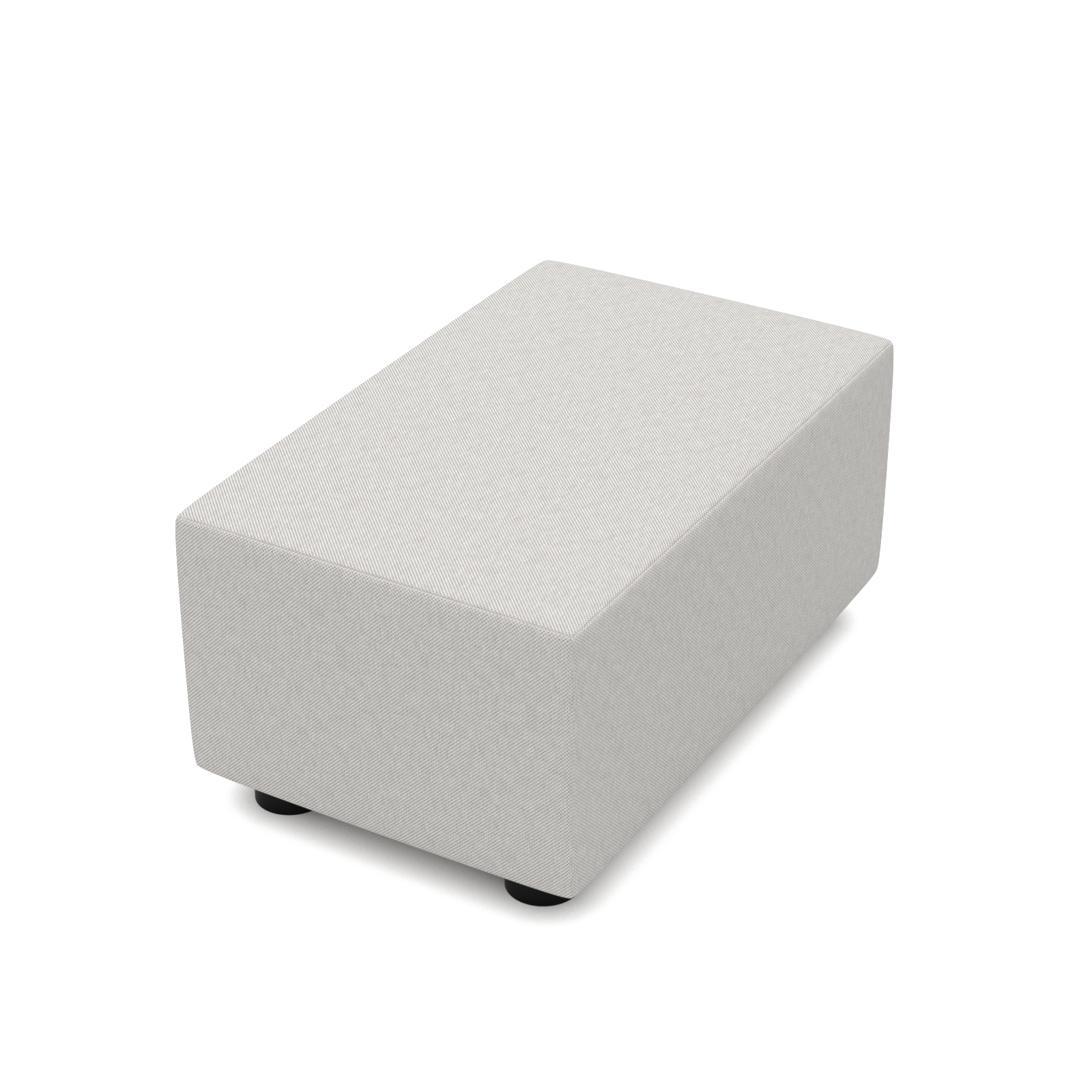 #kleur_Seine_Naturel