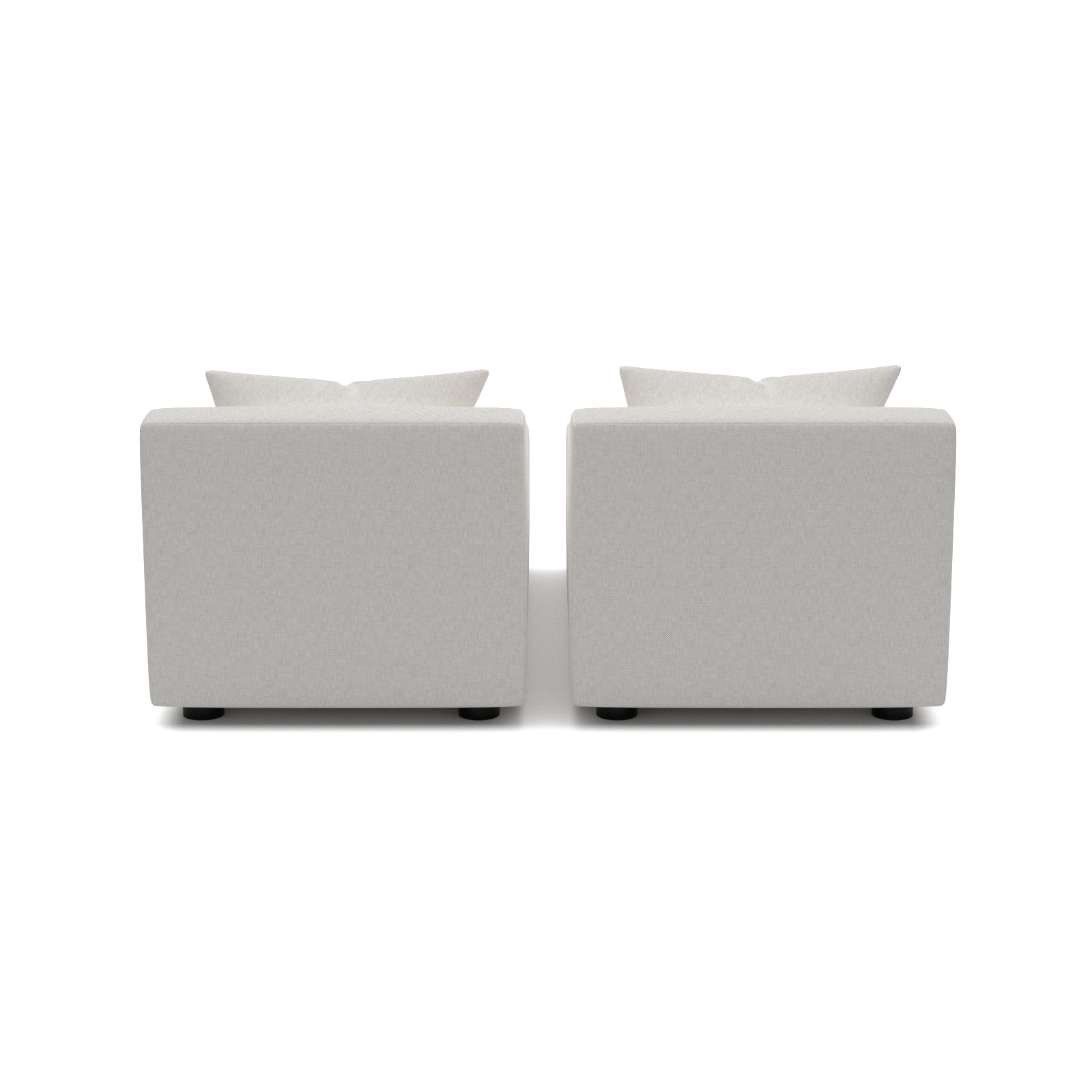 #kleur_Seine-Naturel