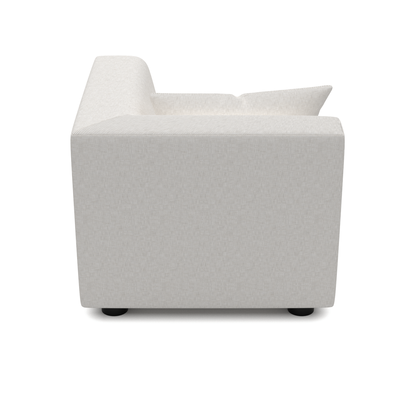 #kleur_Seine-Naturel