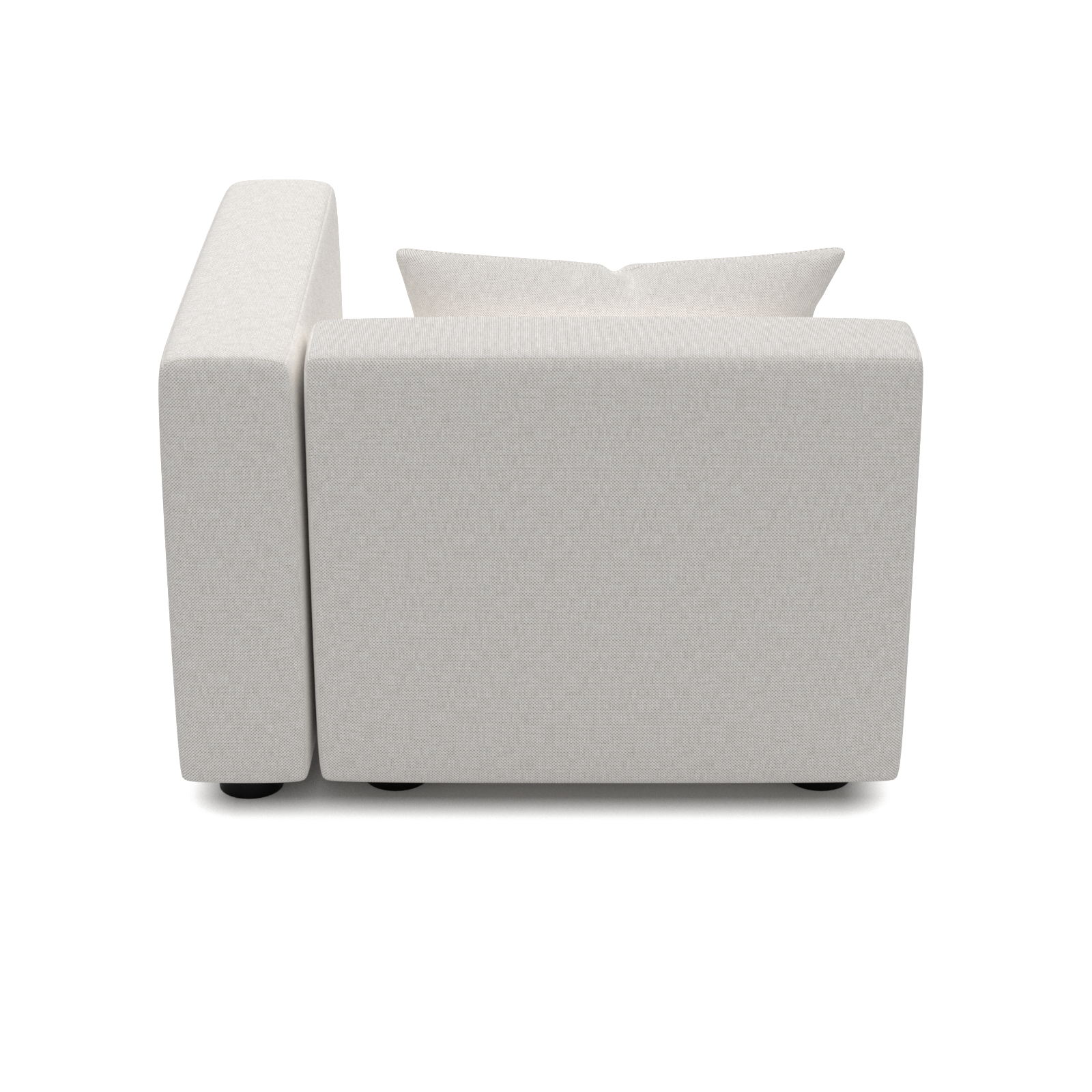 #kleur_Seine-Naturel