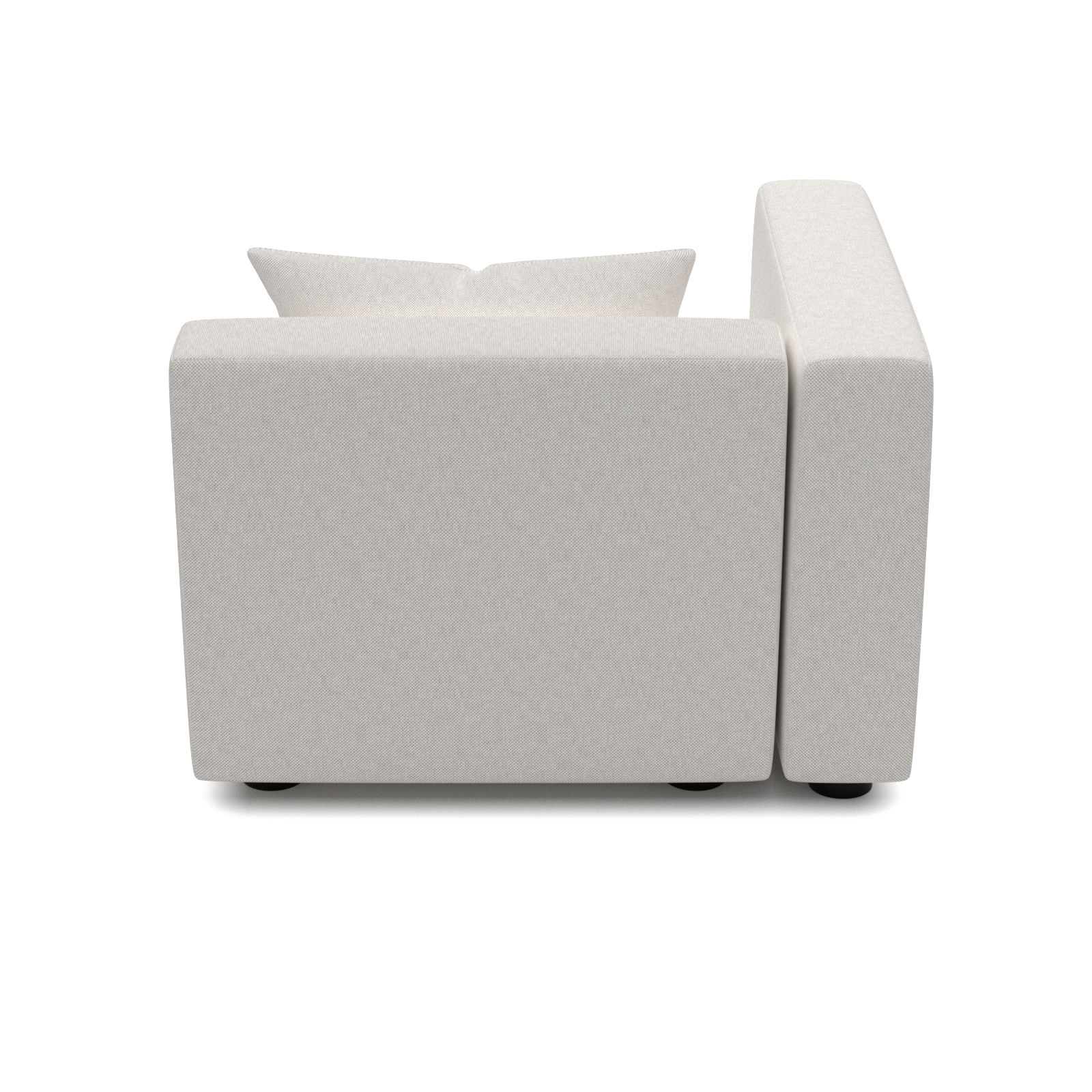 #kleur_Seine_Naturel