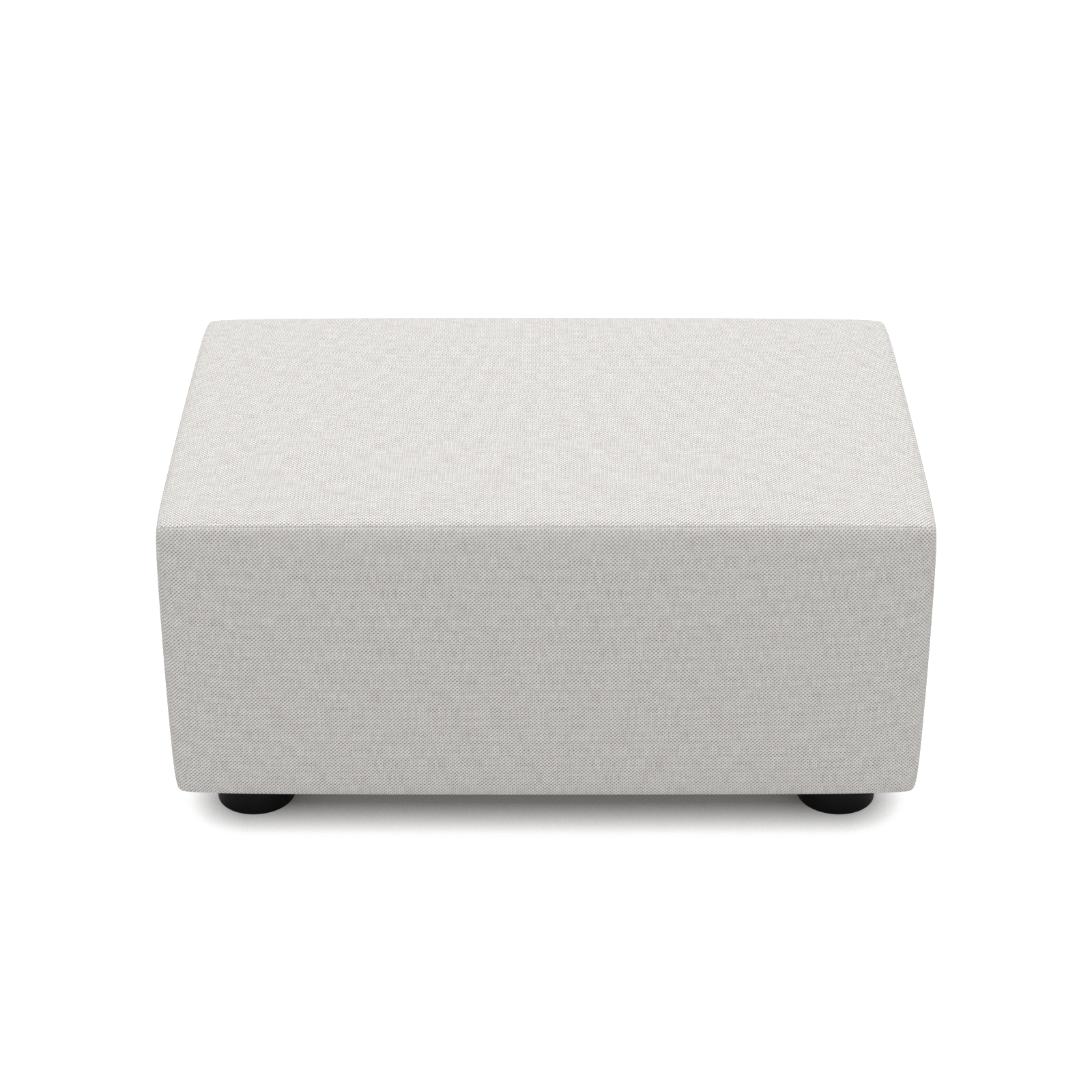 #kleur_Seine_Naturel