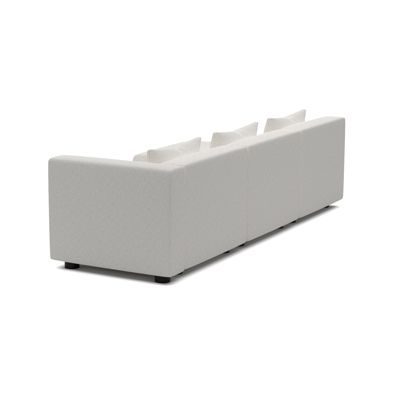 #kleur_Seine-Naturel