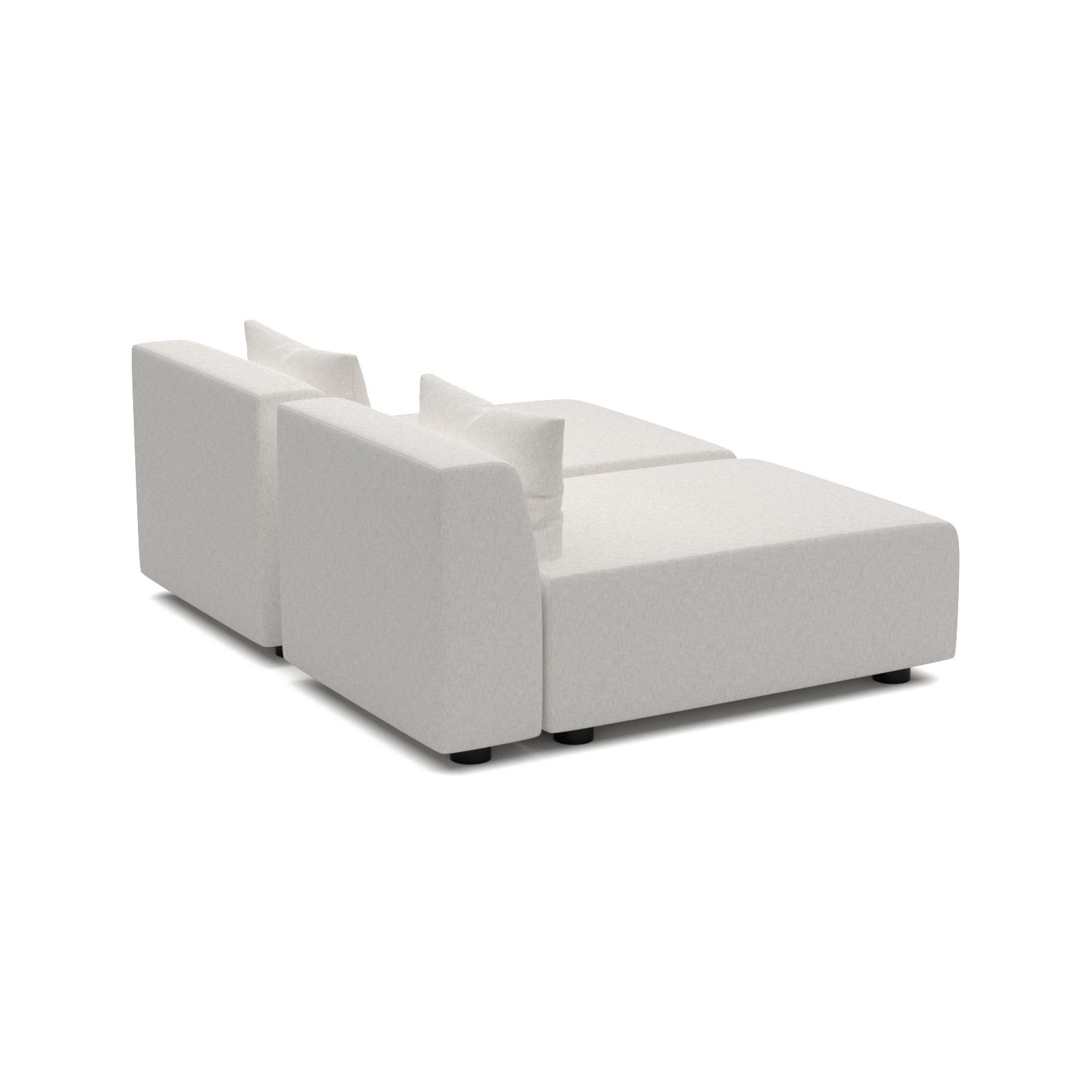 #kleur_Seine-Naturel