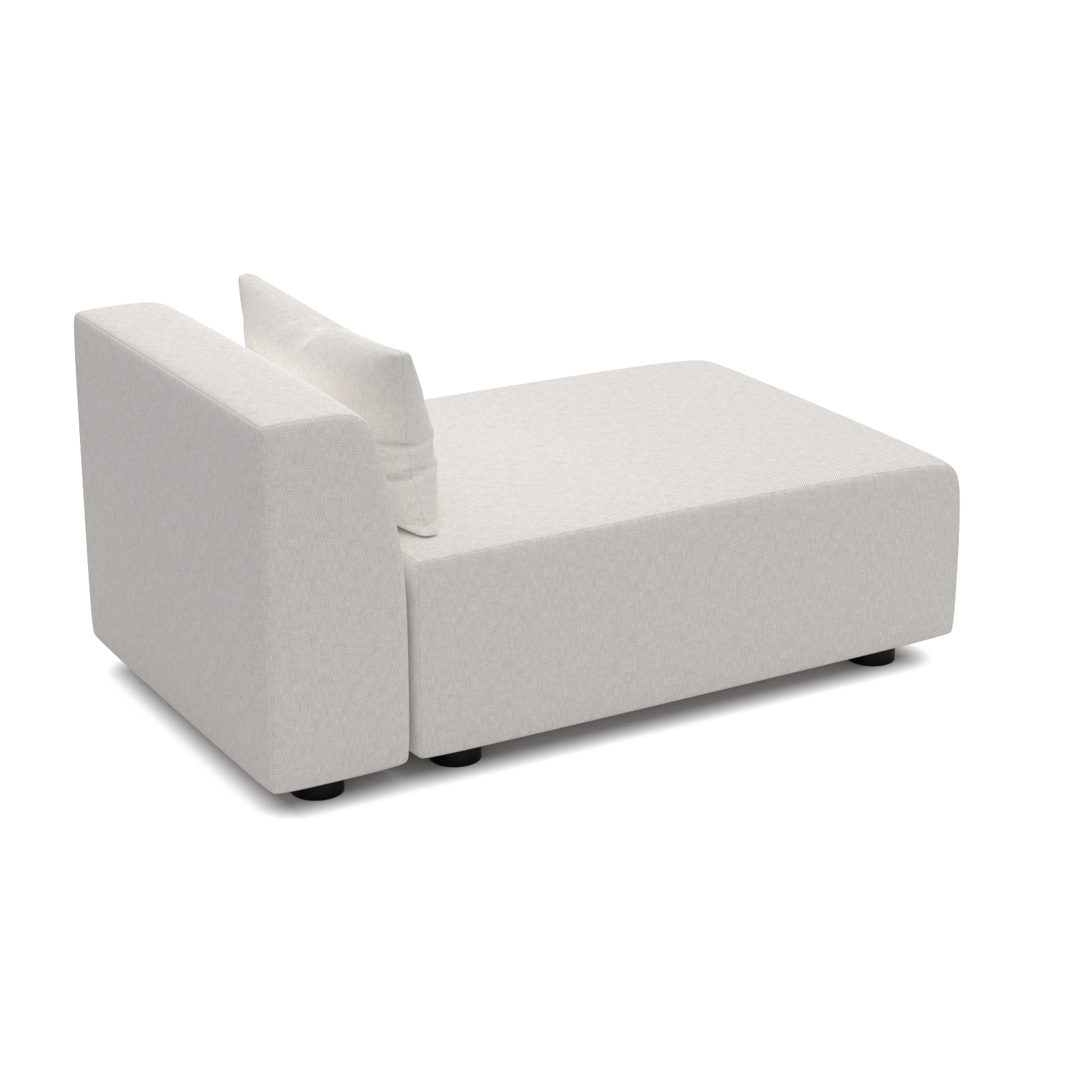 #kleur_Seine-Naturel