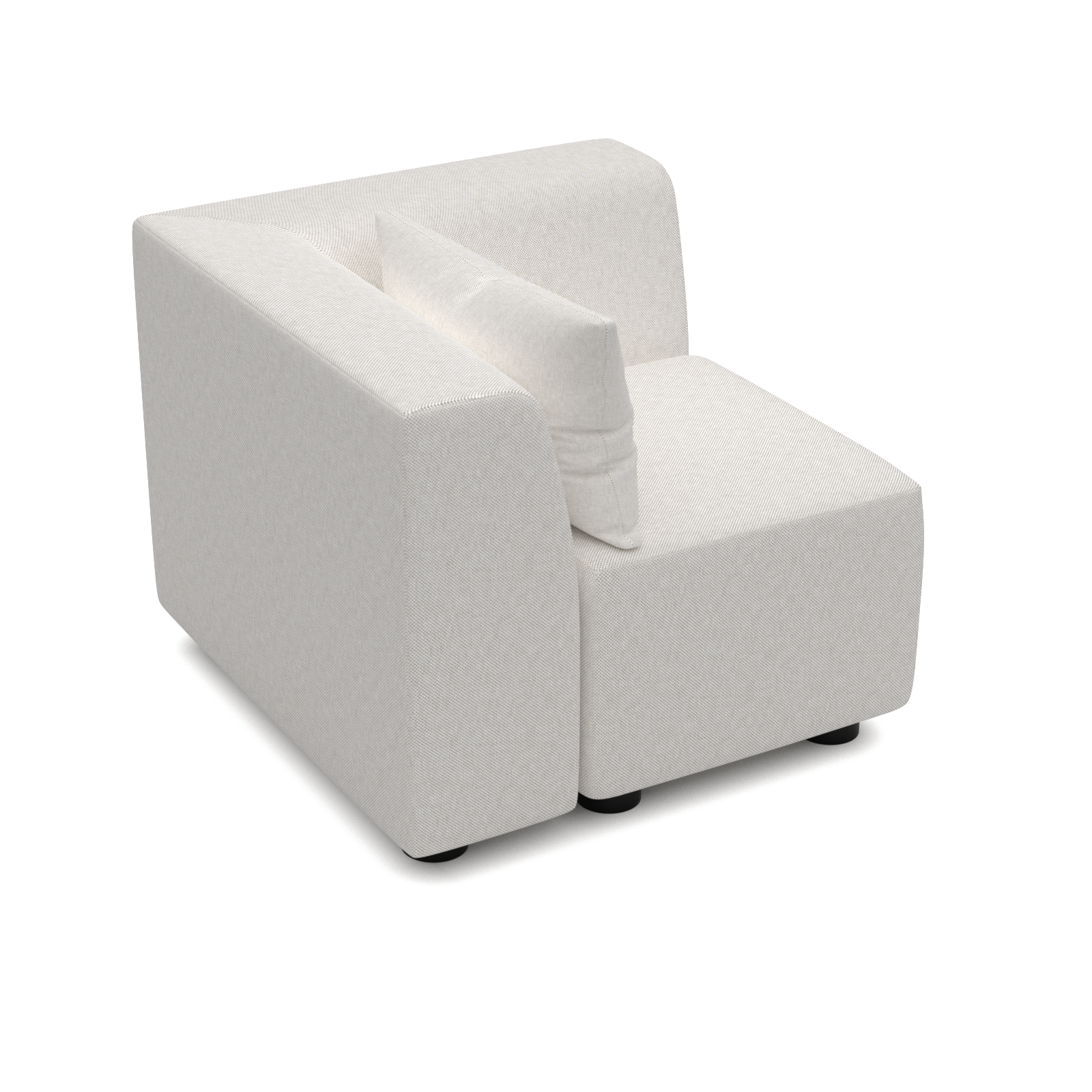 #kleur_Seine-Naturel