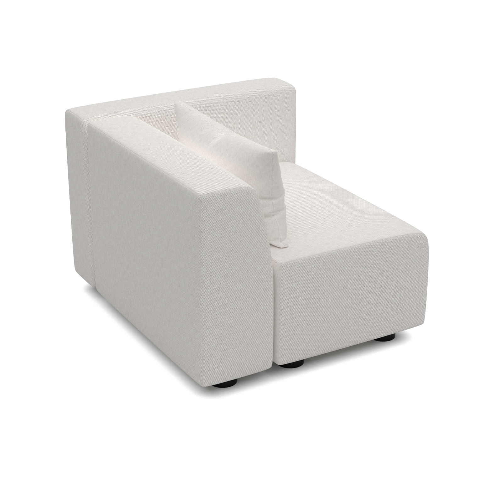 #kleur_Seine-Naturel