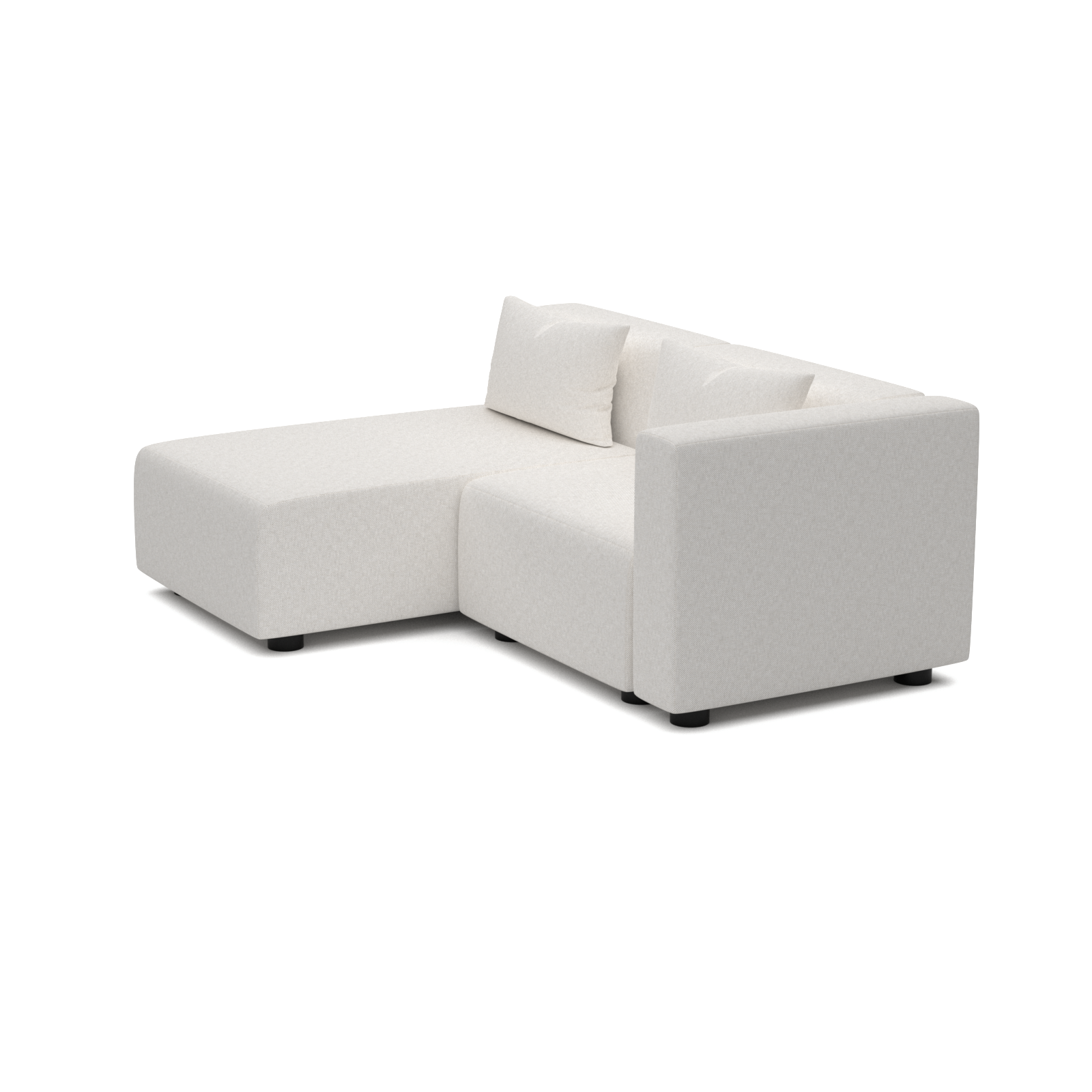 #kleur_Seine-Naturel