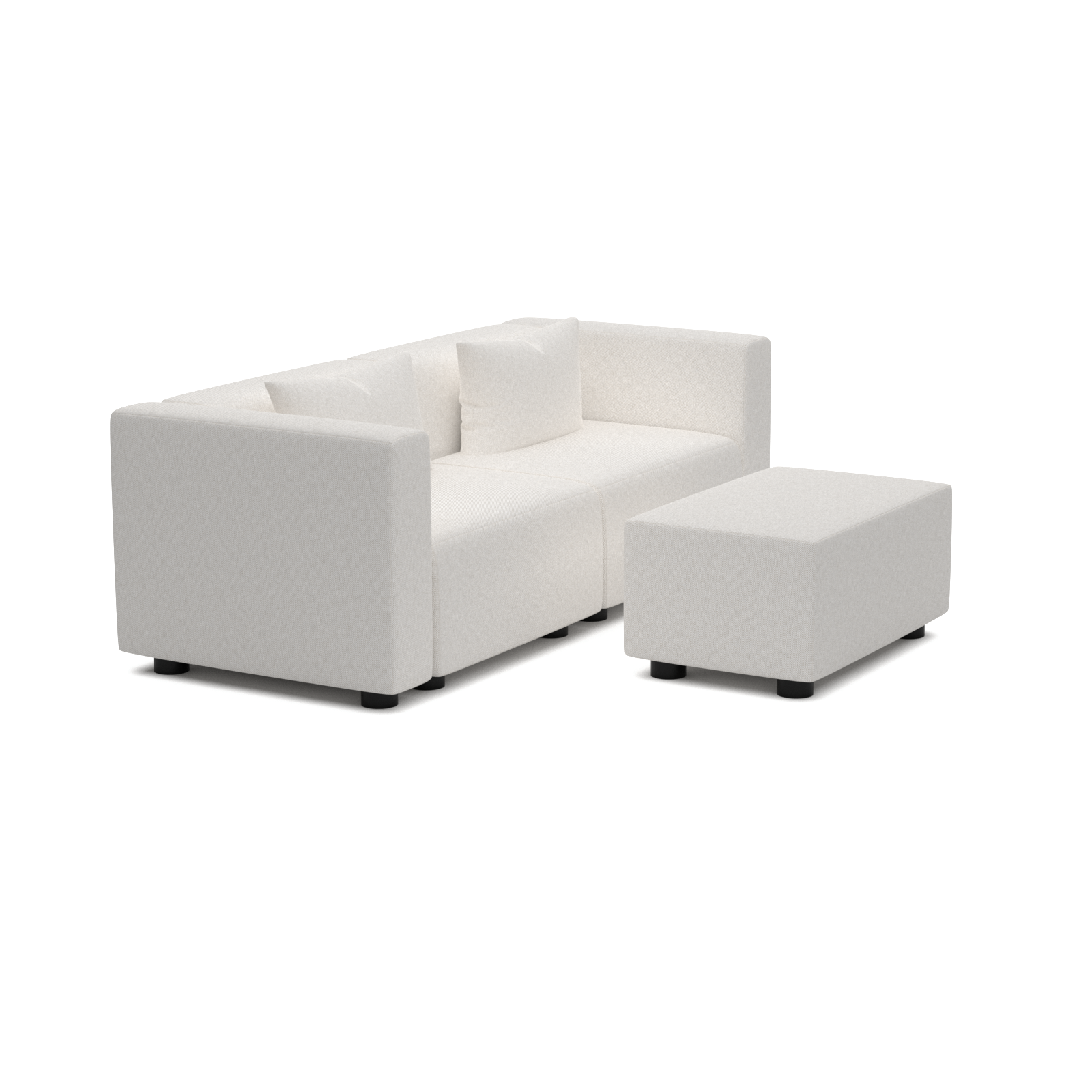 #kleur_Seine-Naturel