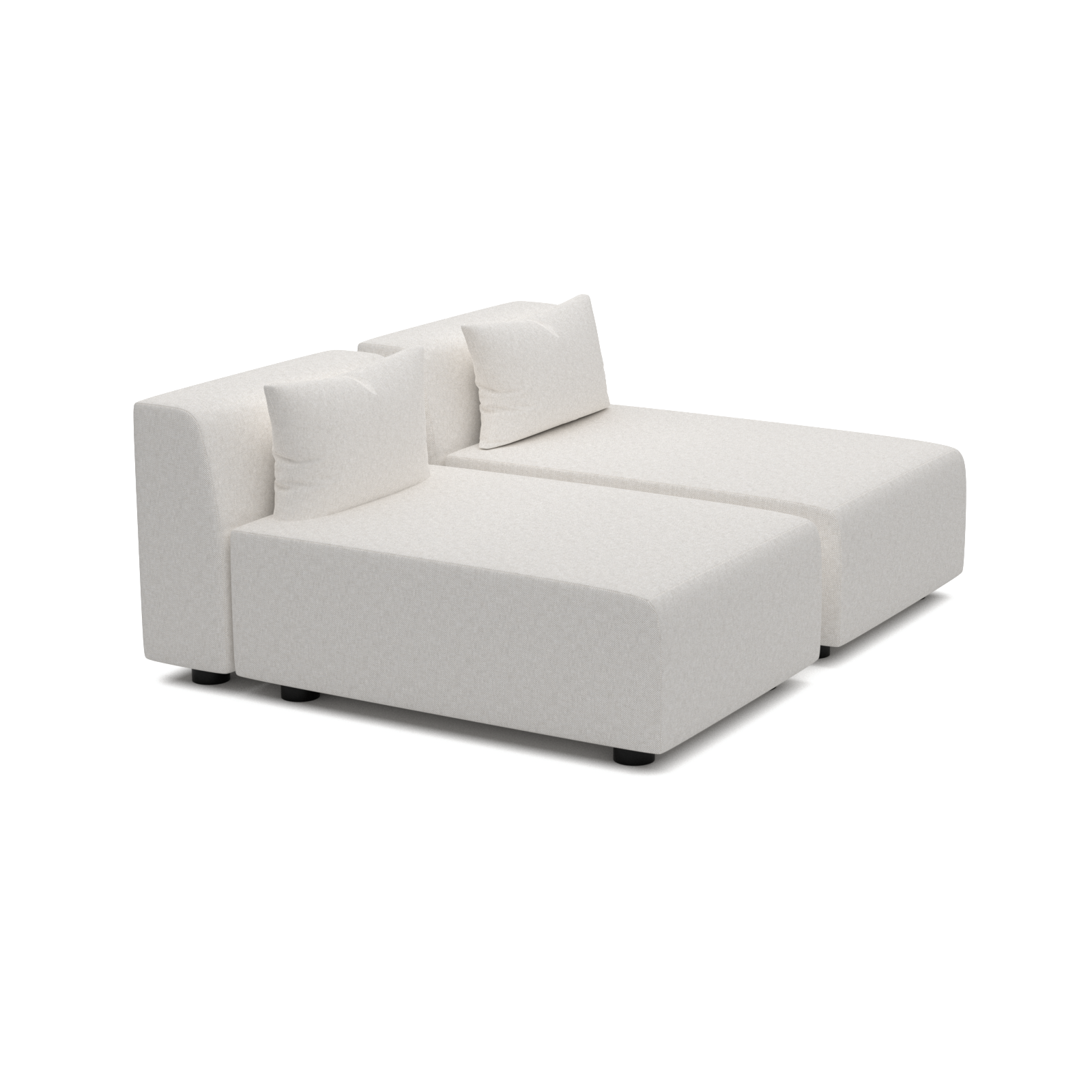 #kleur_Seine-Naturel