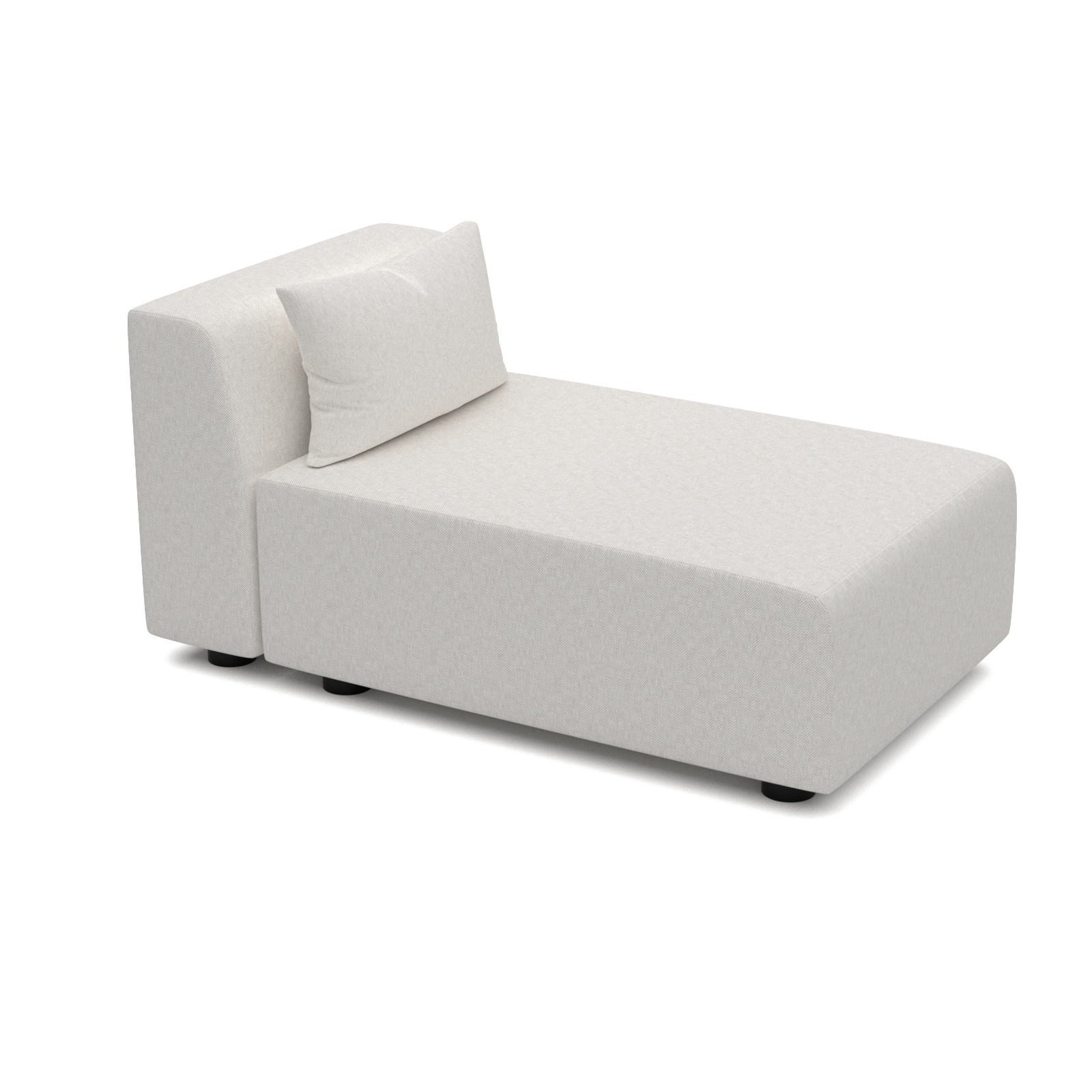 #kleur_Seine_Naturel